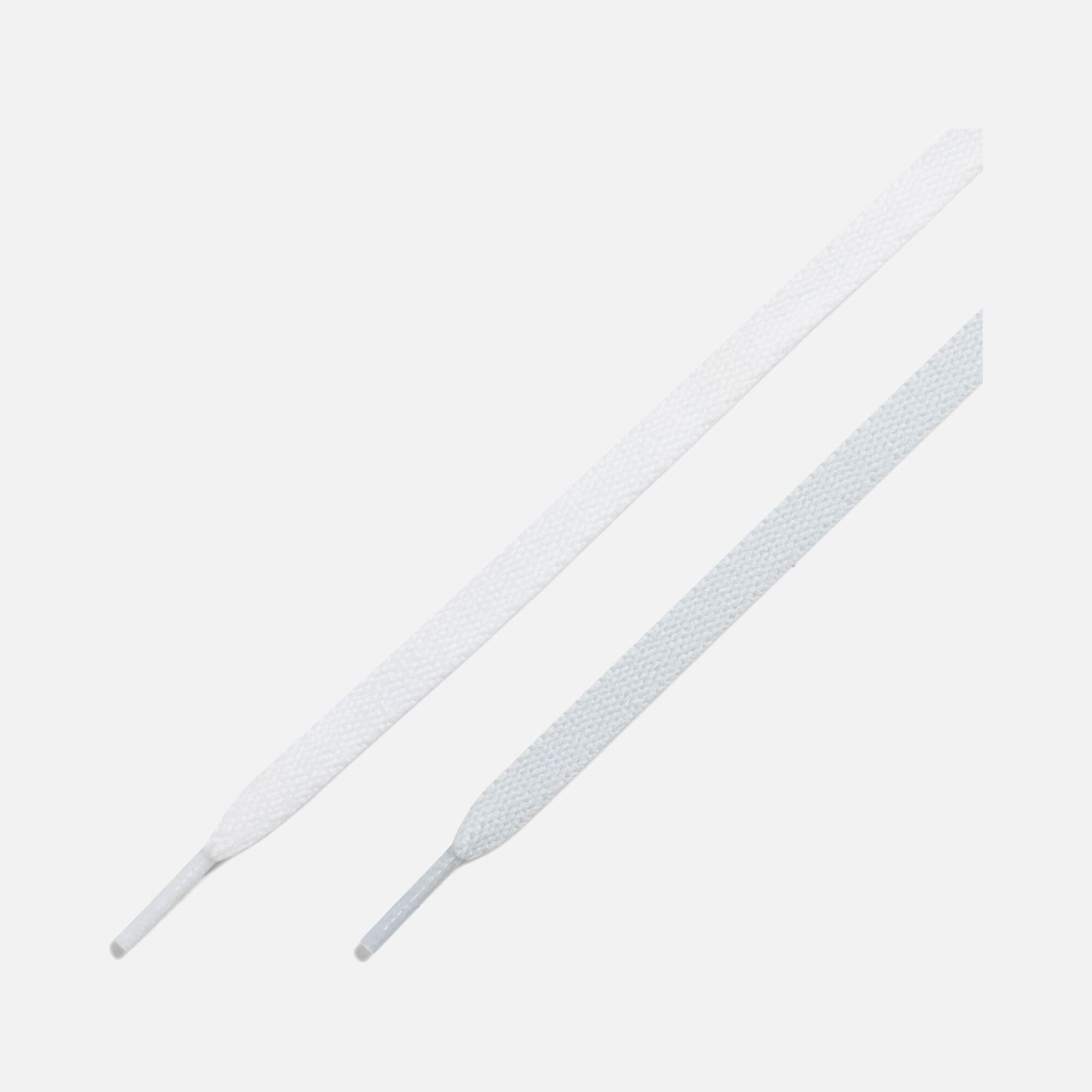 Nike Air Jordan 1 Low G Erkek Spor Ayakkabısı