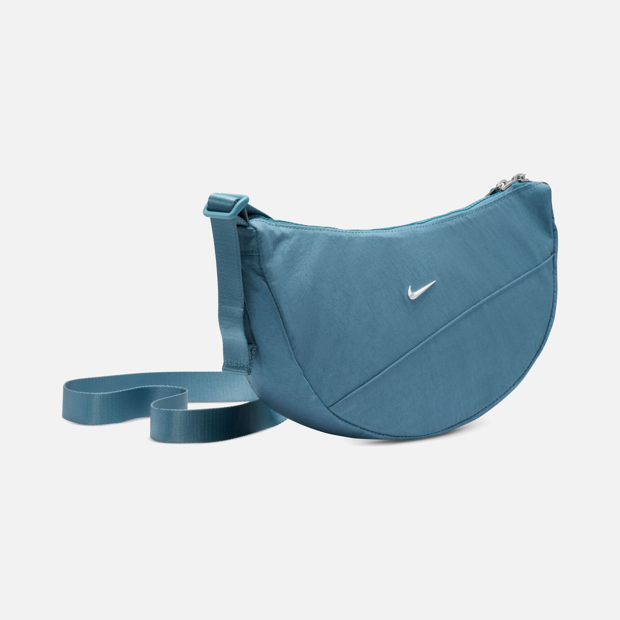 Nike Sportswear Aura Crescent (4 L) Kadın Omuz Çantası