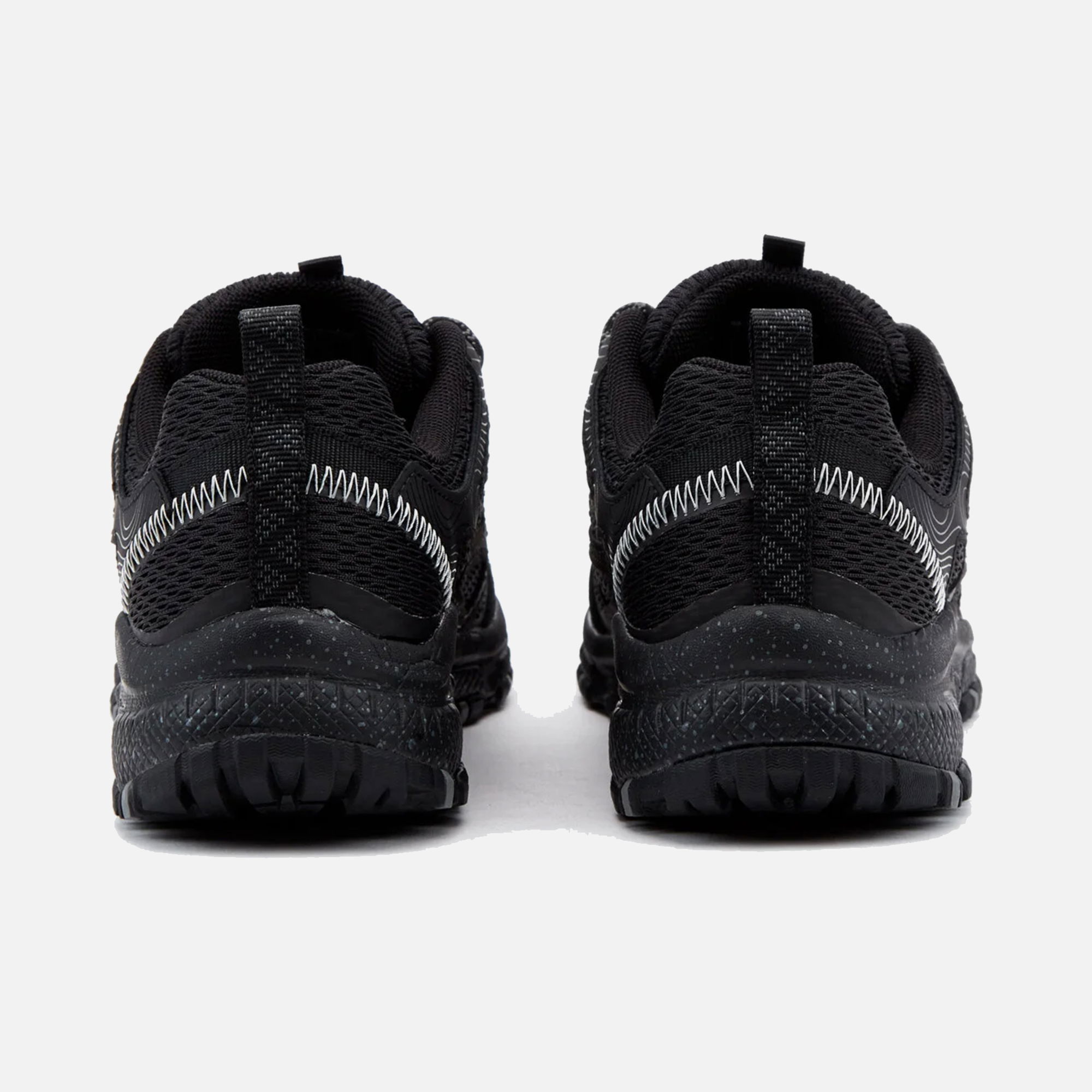 Skechers Hillcrest-Pure Escapade Run Trail Kadın Spor Ayakkabı