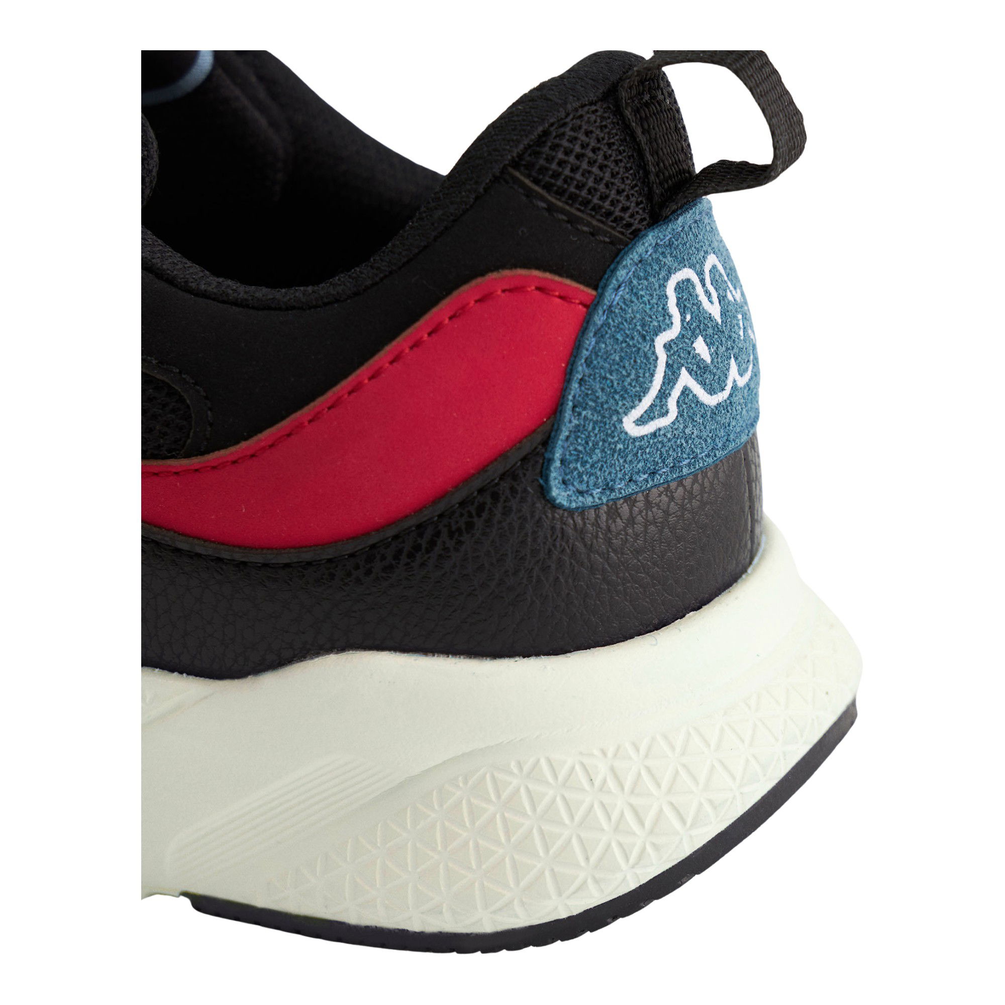 Kappa Logo Beirut TK Kadın Spor Ayakkabı