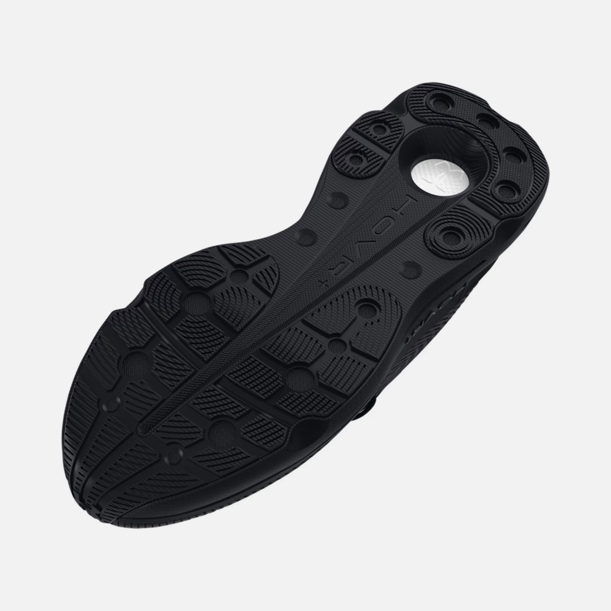 Under Armour Infinite Pro Running Erkek Spor Ayakkabı