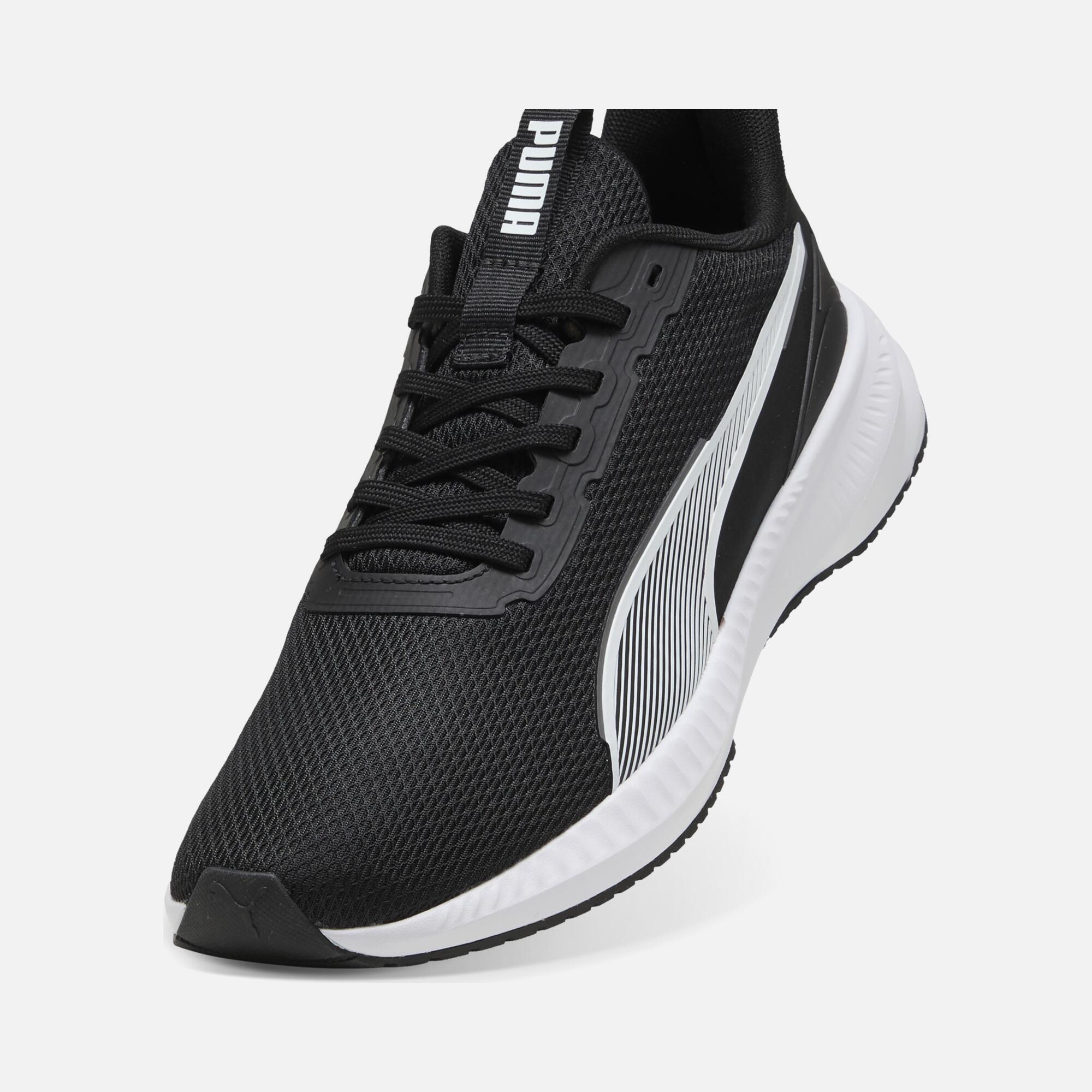 Puma Flyer Lite 3 Softfoam+ Running Erkek Spor Ayakkabı
