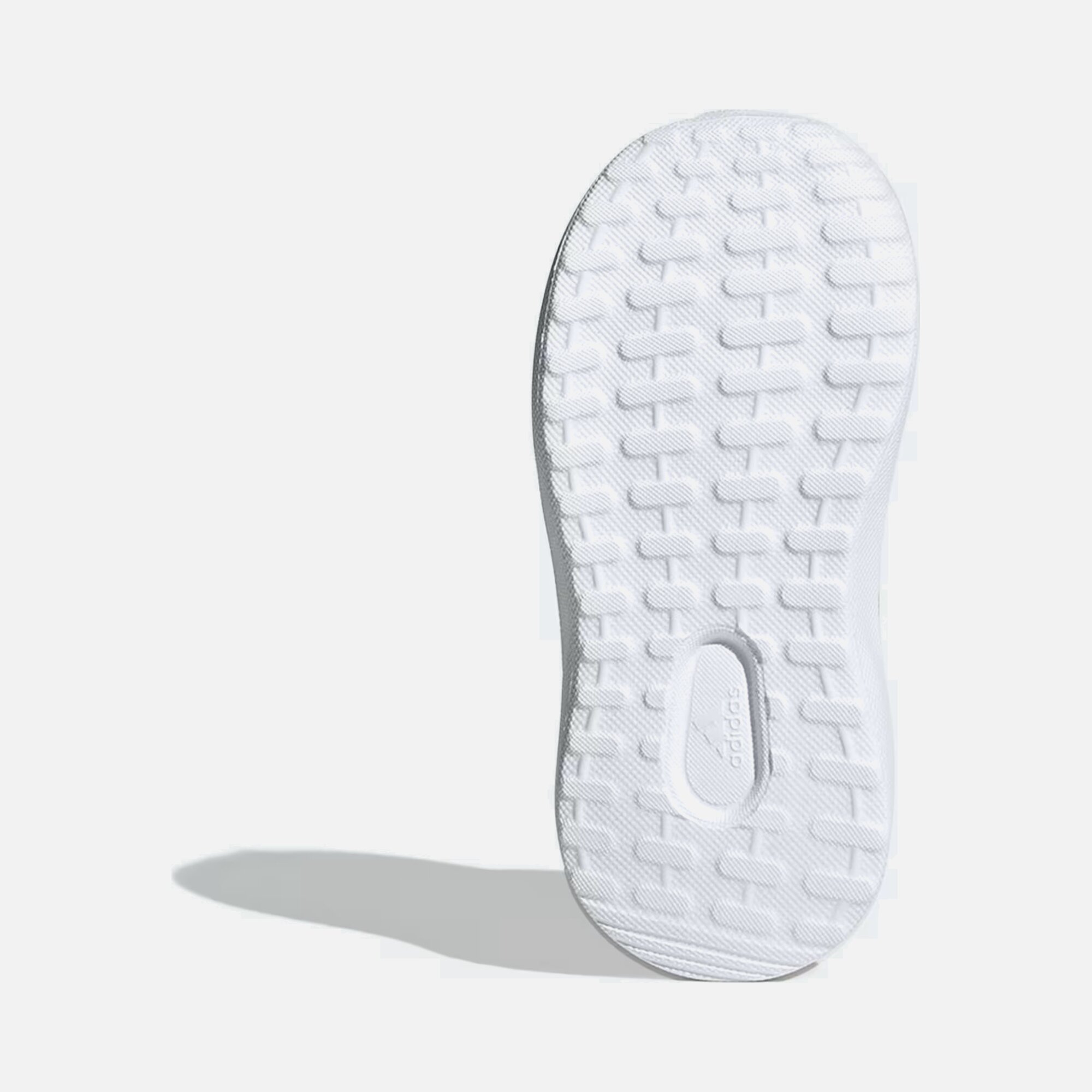 adidas Tensaur Run 3.0 (TDV) Bebek Spor Ayakkabı