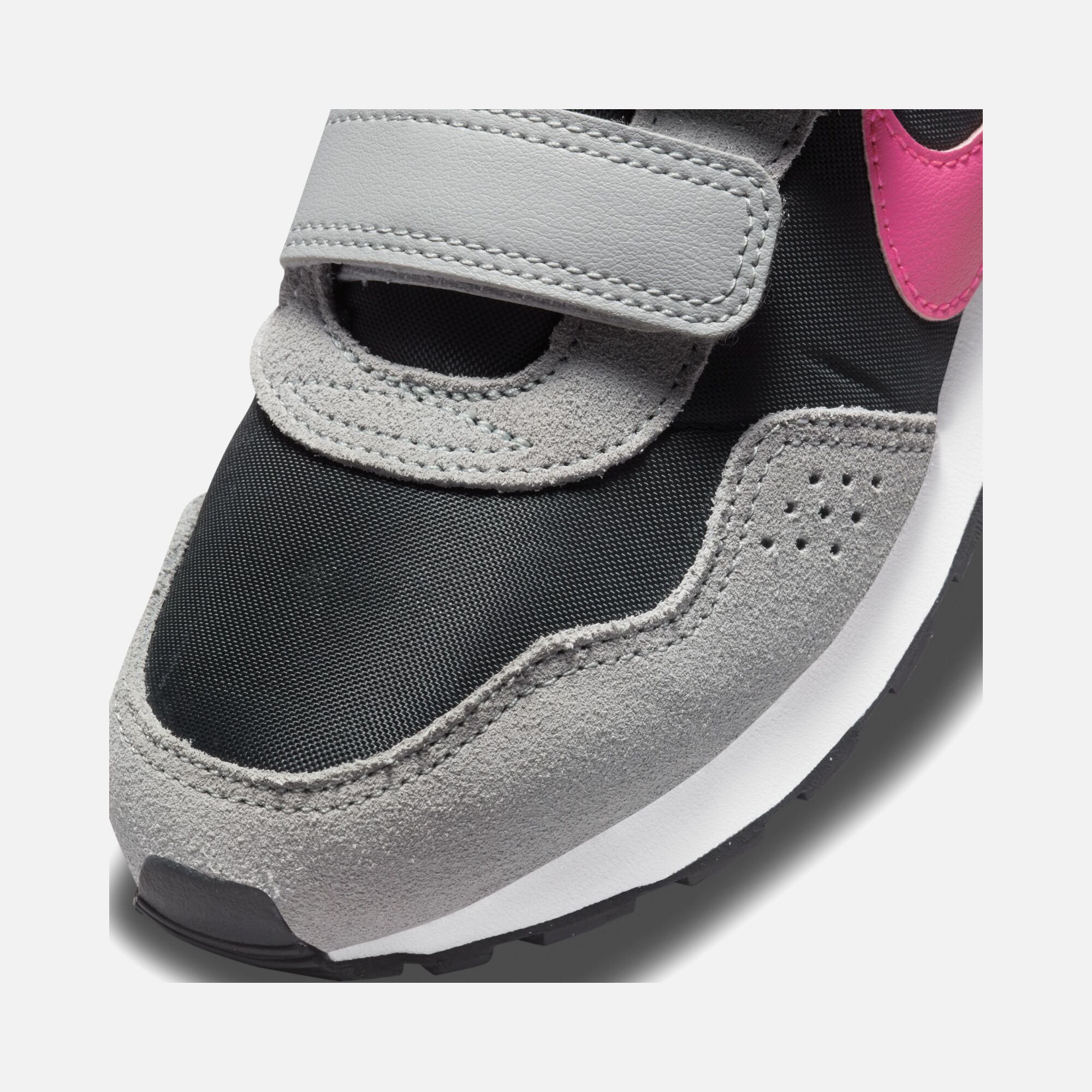 Nike MD Valiant (PSV) Çocuk Spor Ayakkabı