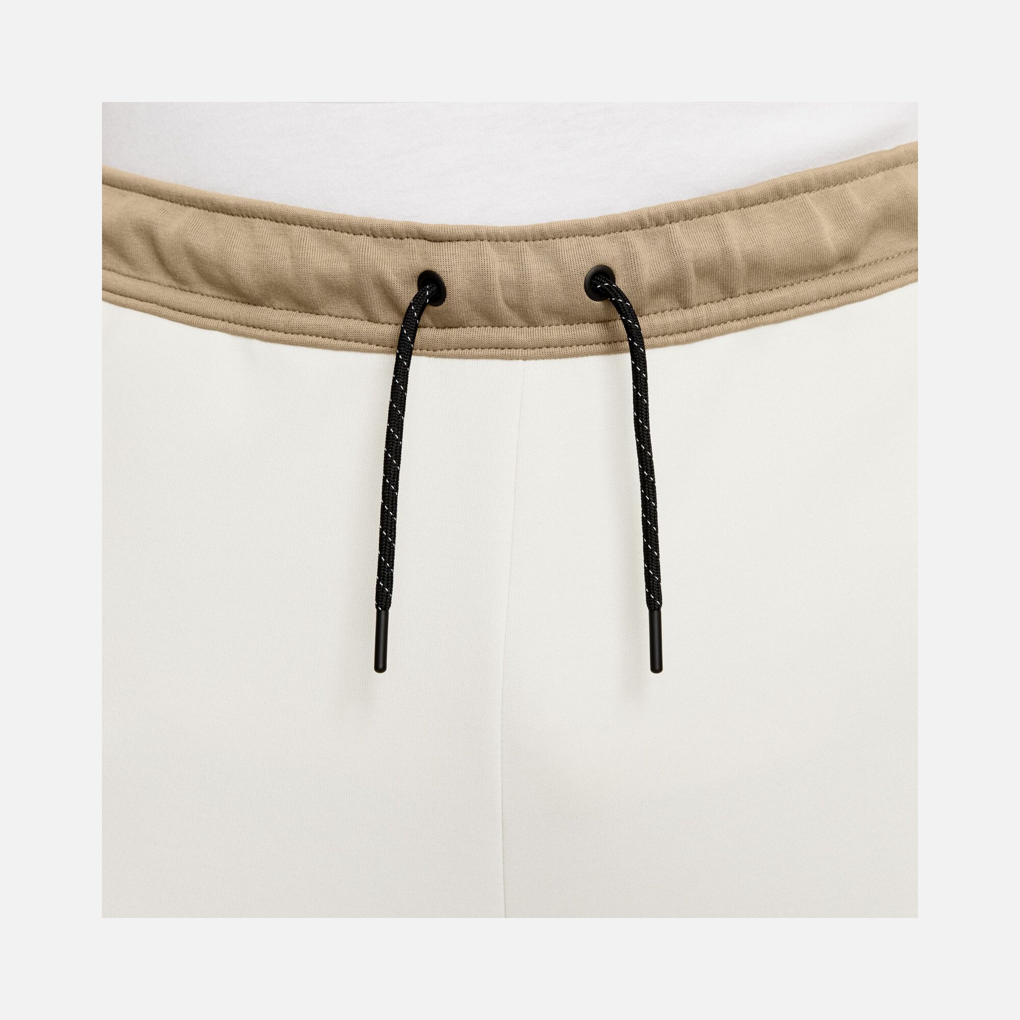 Nike Sportswear Tech Fleece Jogger Erkek Eşofman Altı