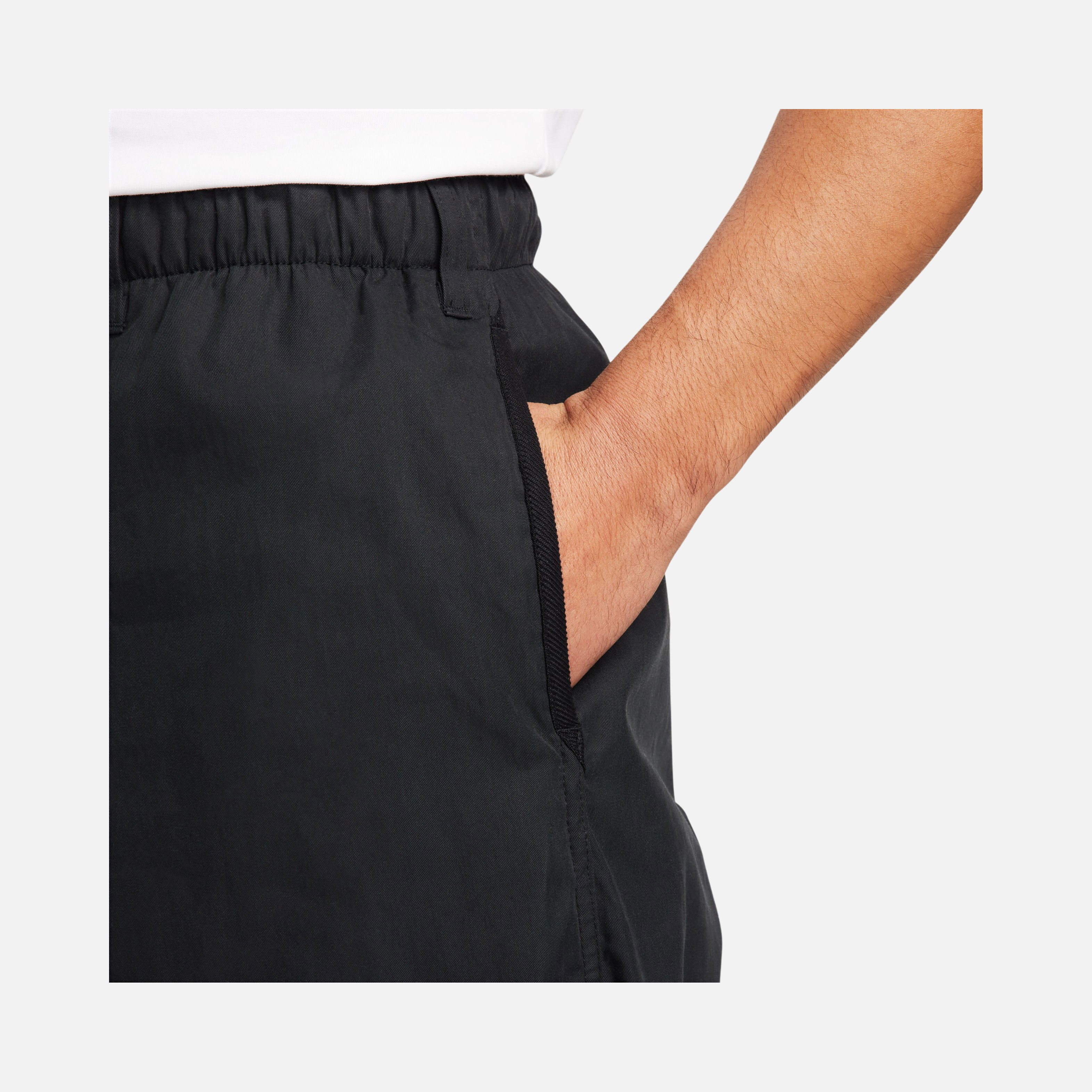 Nike Sportswear Tech Pack Waxed Canvas Cargo Erkek Pantolon