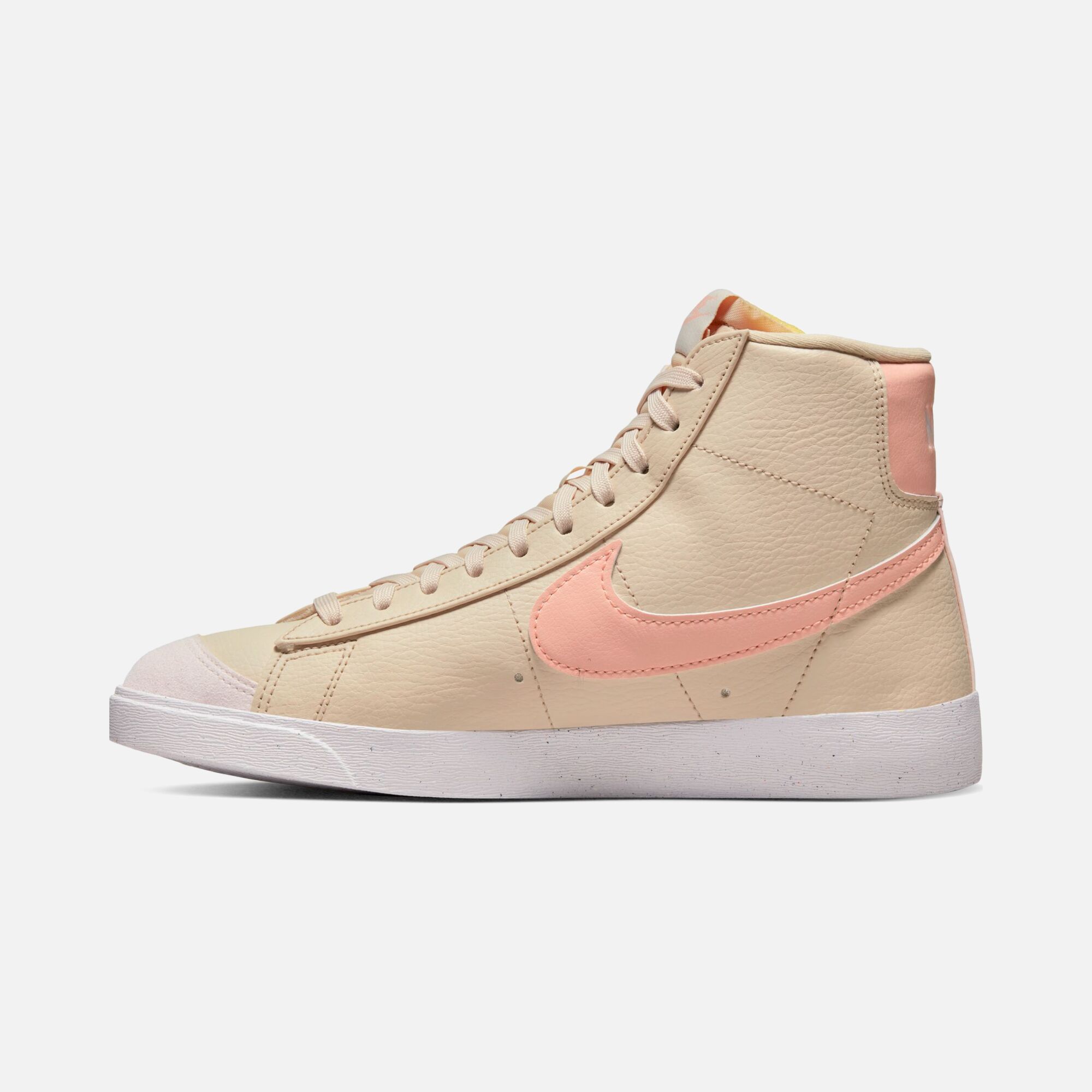 Nike Blazer Mid '77 Next Nature FW22 Kadın Spor Ayakkabı