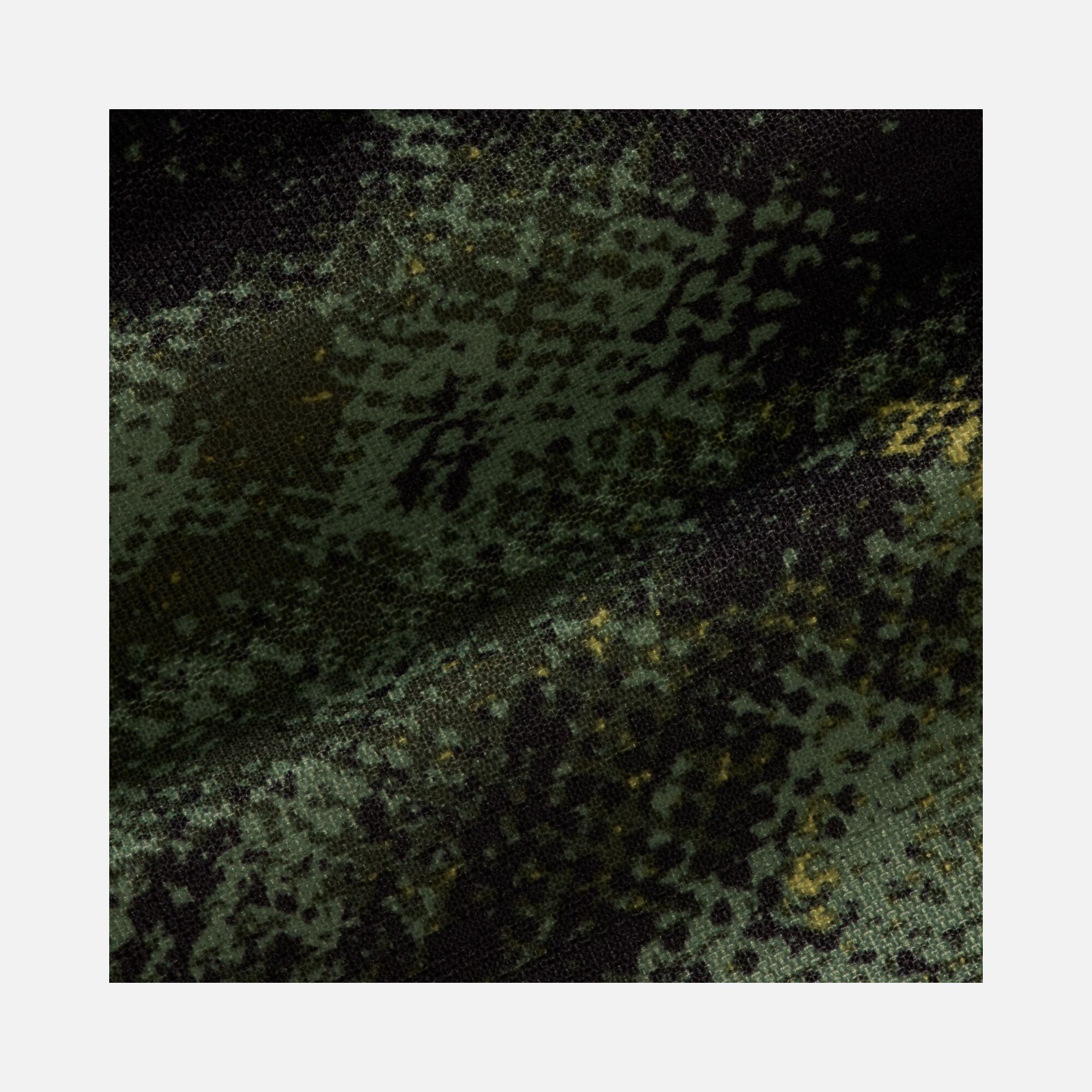 Nike Brasilia 9.5 Camouflage All Over Printed Training (24 L) Unisex Sırt Çantası