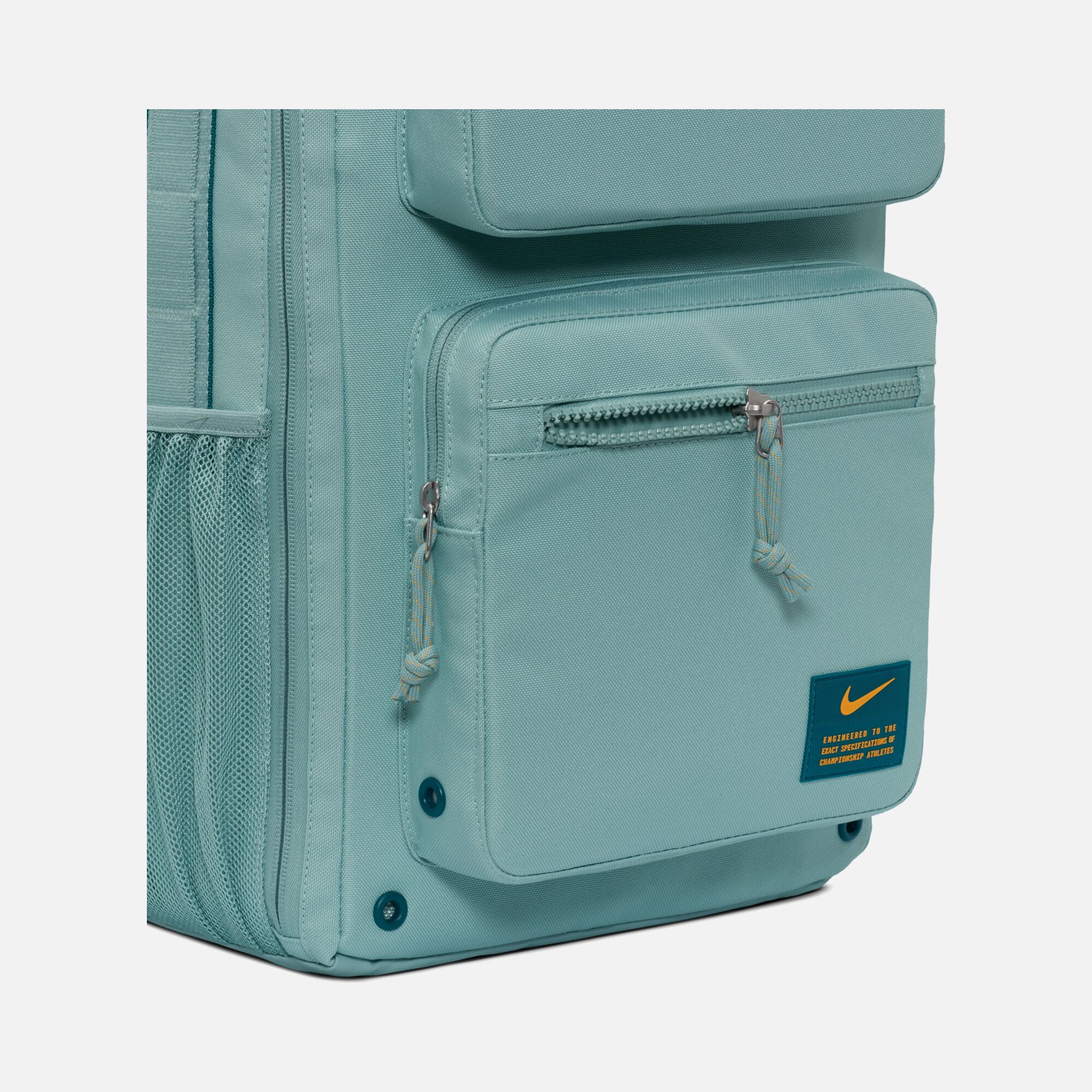 Nike Utility Speed Training (27 L) FW23 Erkek Sırt Çantası