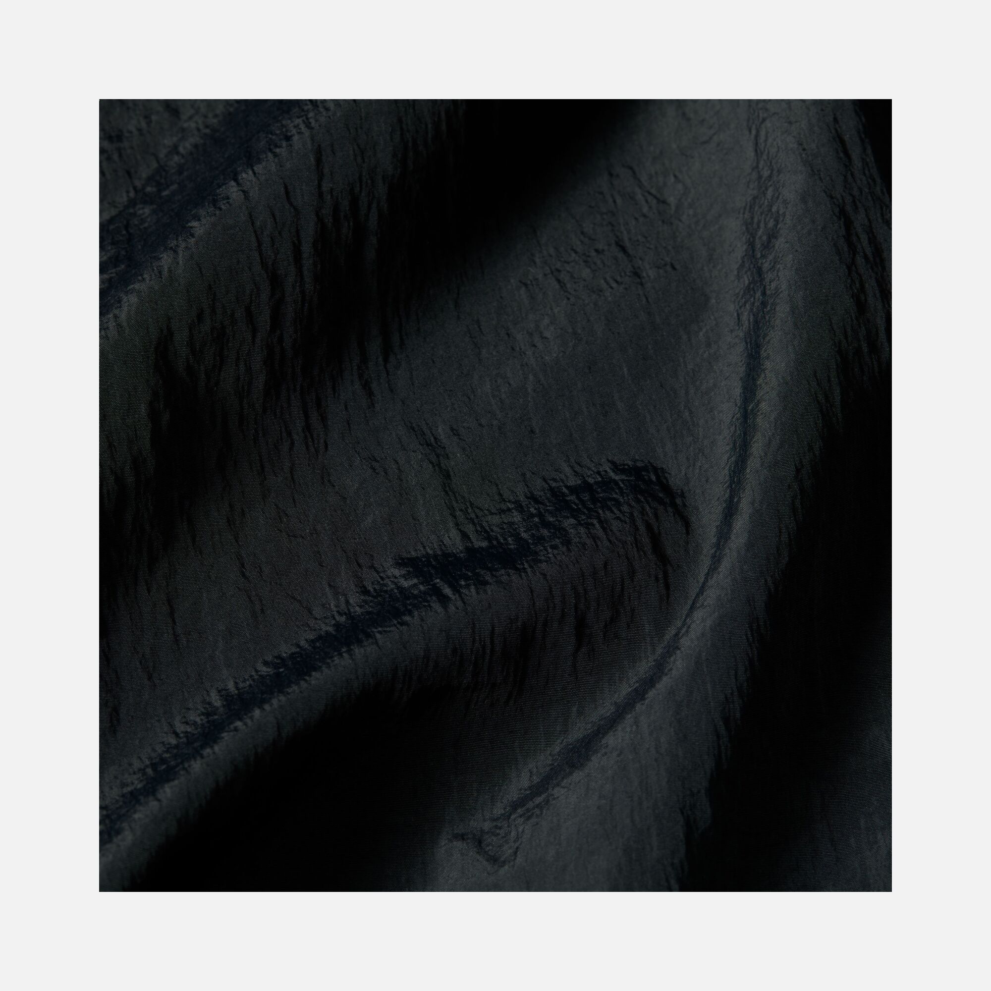 Nike Sportswear Tech Woven ''Spraying & UV Finishing'' Full-Zip Erkek Yelek