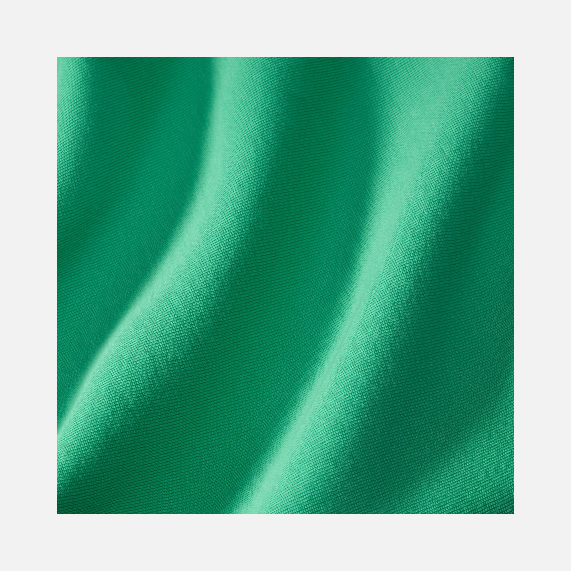 Nike Sportswear Tech Fleece FW24 Erkek Eşofman Altı