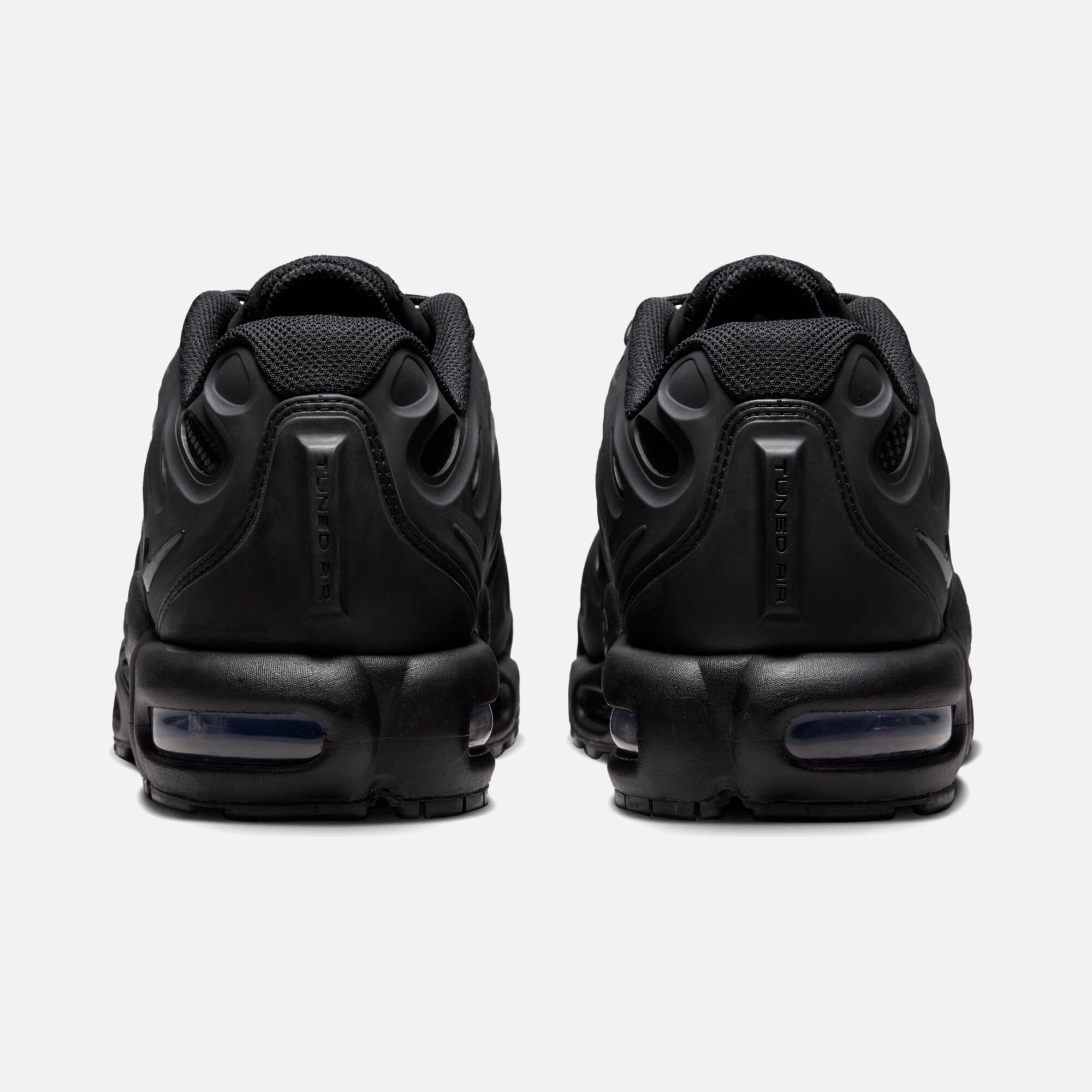 Nike Air Max Plus Drift FW24 Erkek Spor Ayakkabı