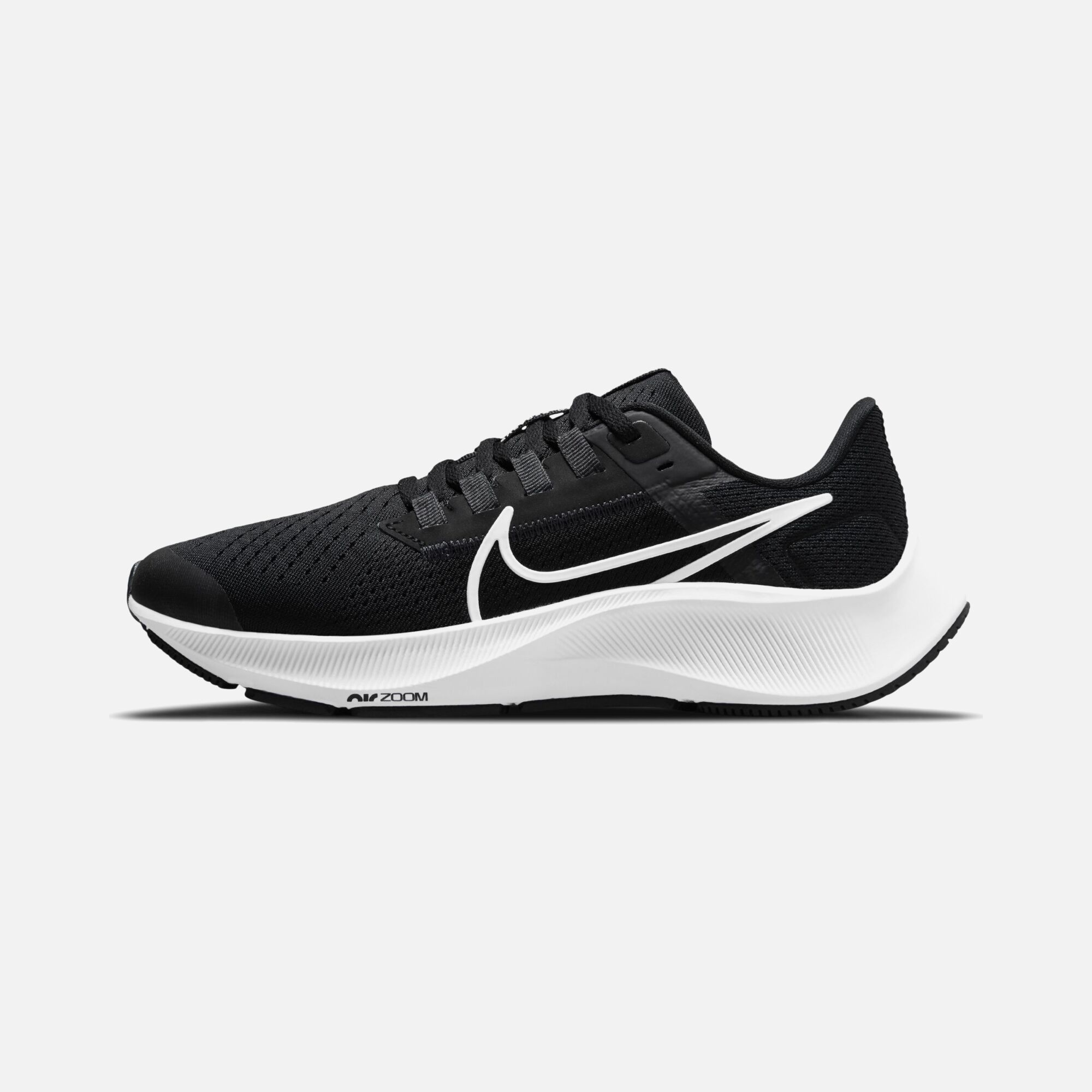 Nike Air Zoom Pegasus 38 Running (GS) Spor Ayakkabı