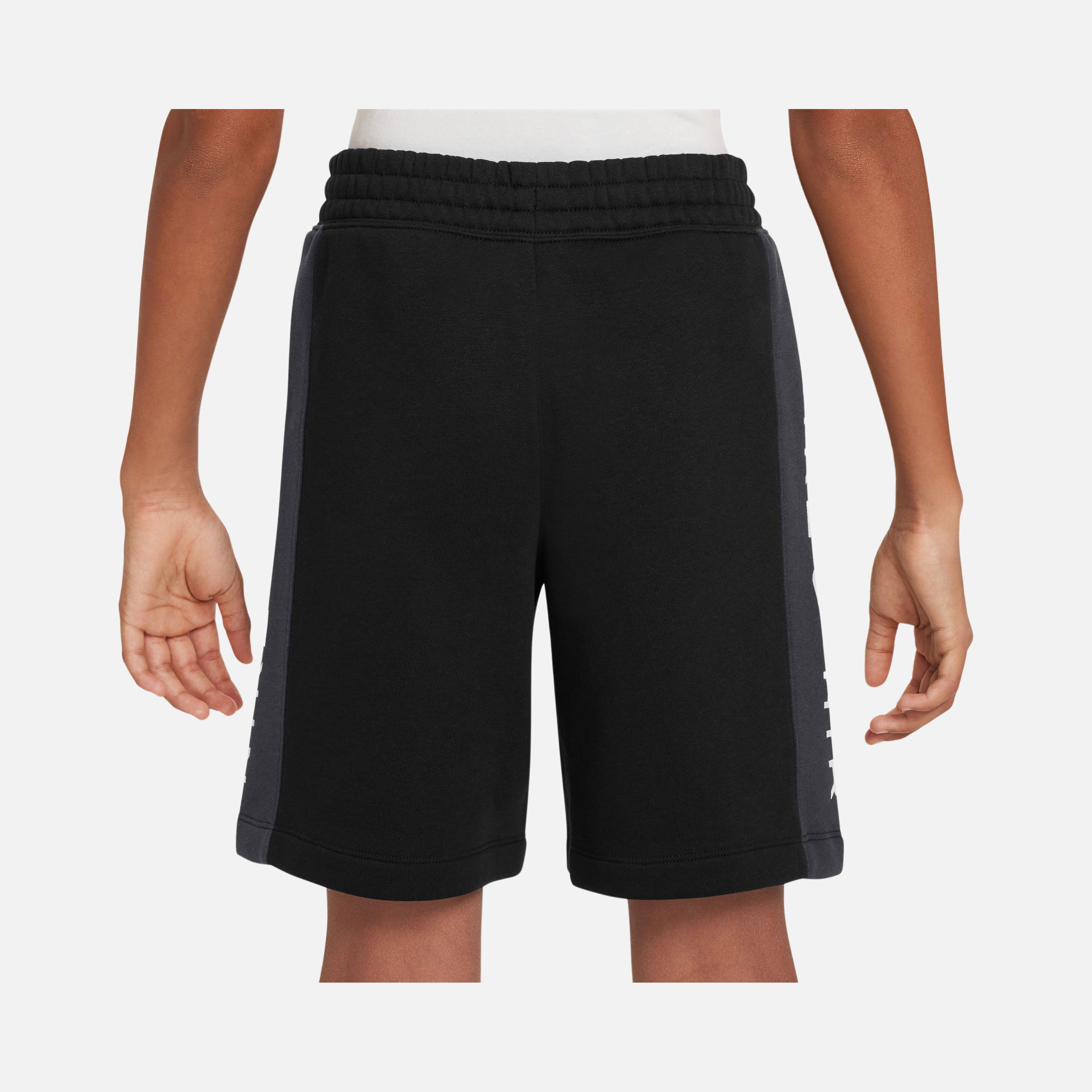 Nike Sportswear Air Graphic Çocuk Şort