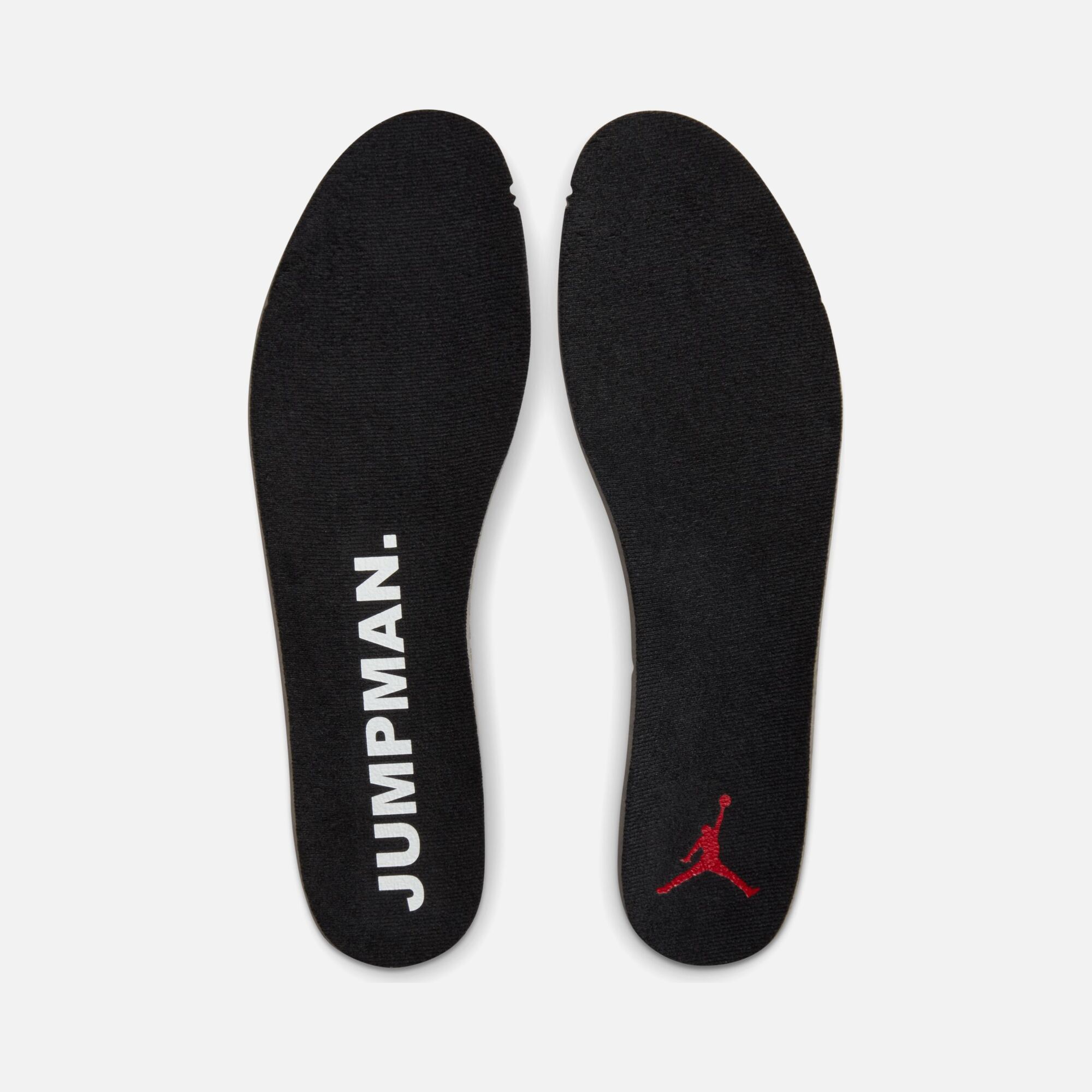 Nike Jordan Stay Loyal 2 Erkek Basetbol Ayakkabısı