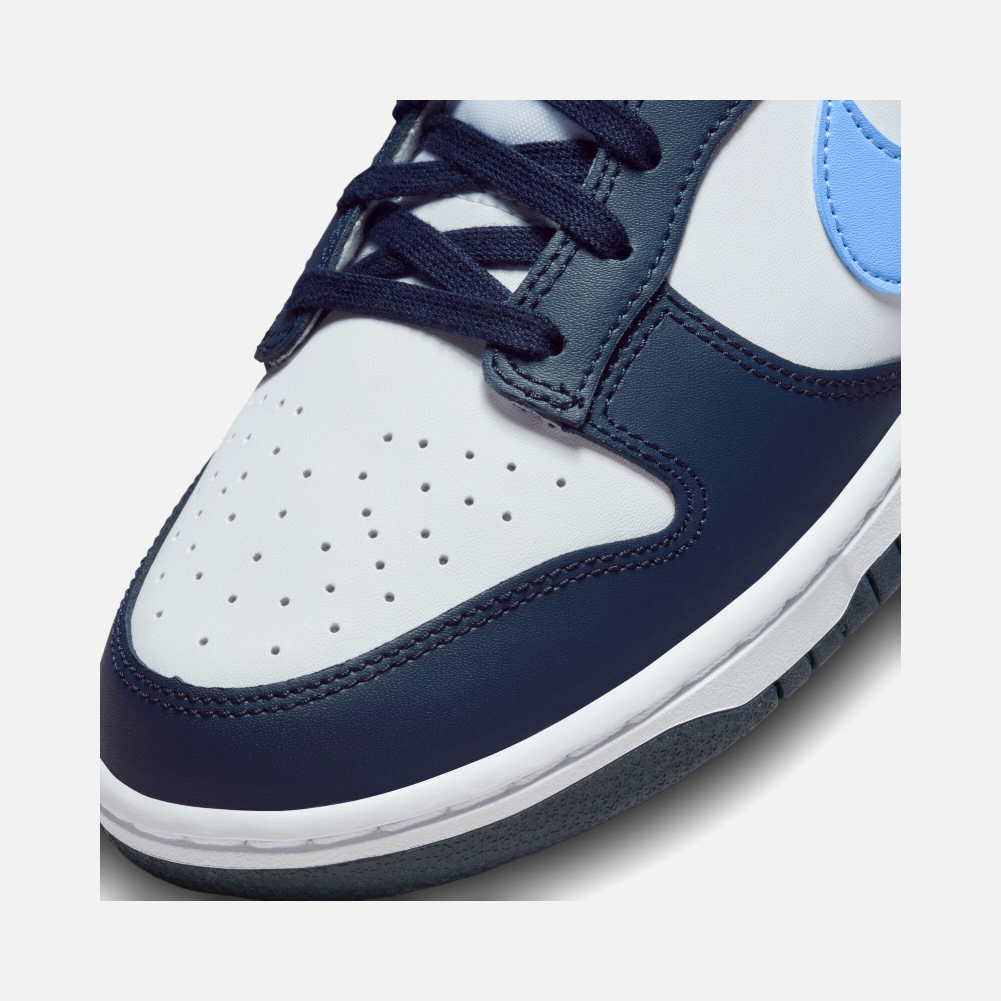 Nike Dunk Low ''Nostalgic Basketball Style'' Erkek Spor Ayakkabı