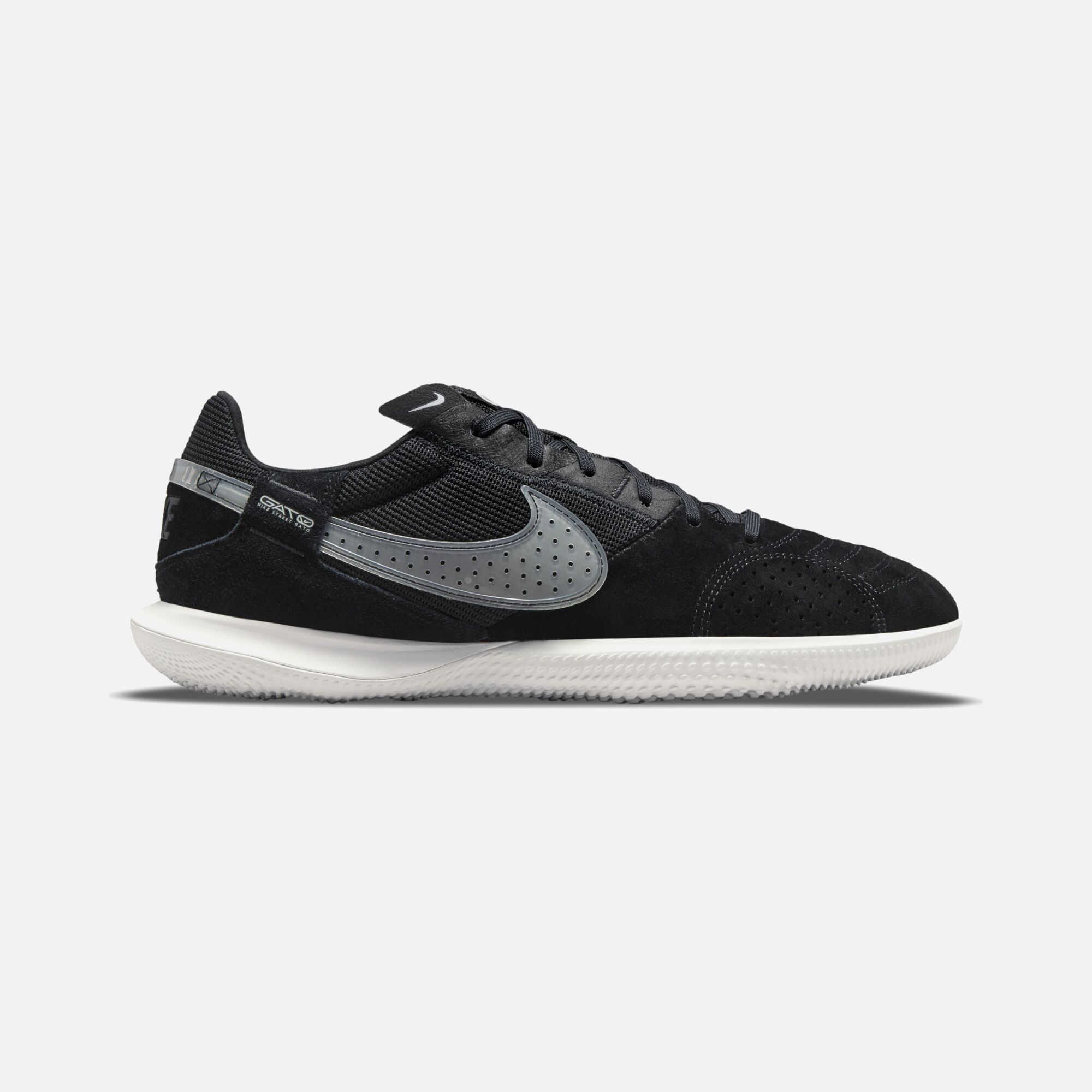 Nike Streetgato Low-Top Sportswear Erkek Spor Ayakkabı
