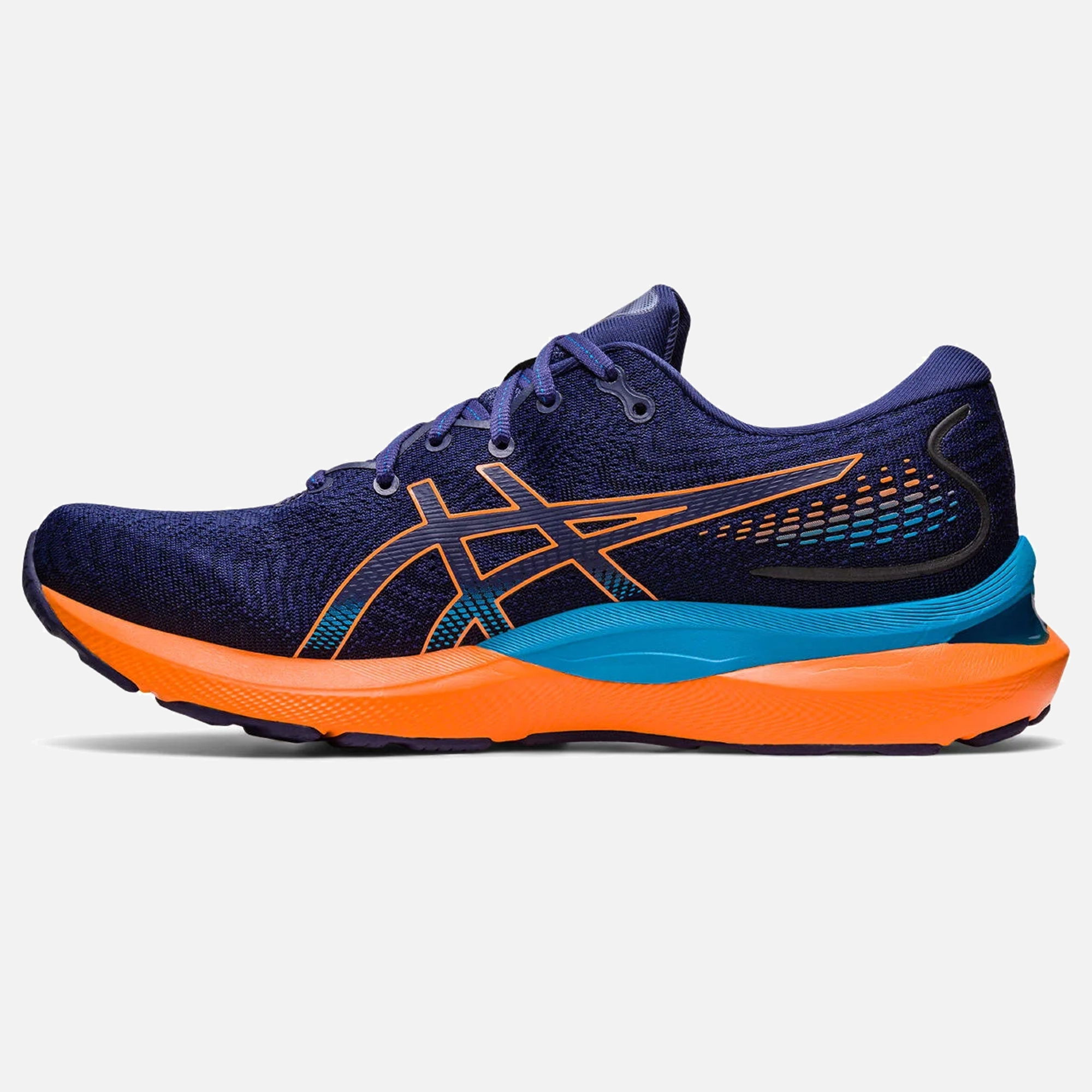 Asics Gel-Cumulus 24 Running Erkek Spor Ayakkabı
