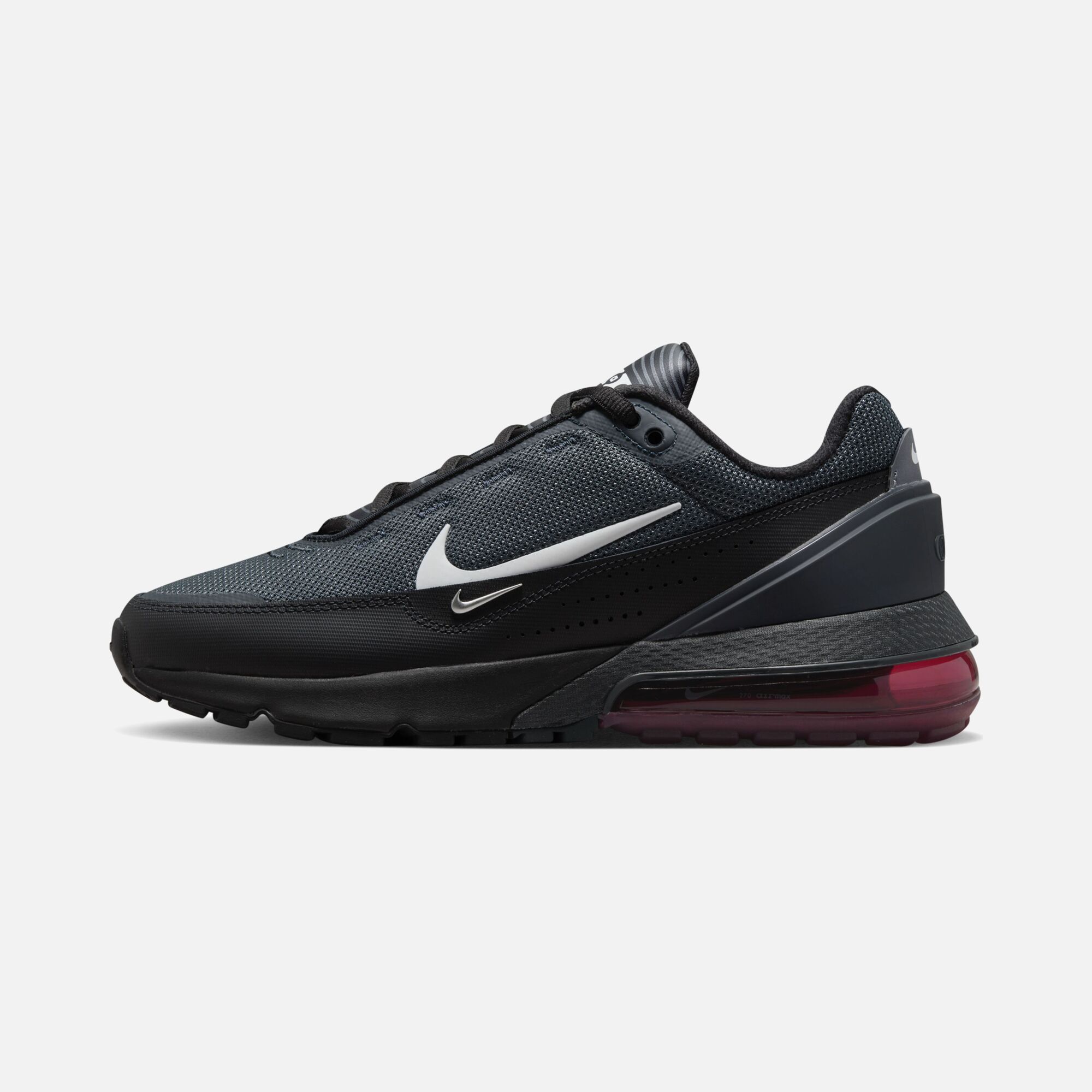 Nike Air Max Pulse FW23 Erkek Spor Ayakkabı
