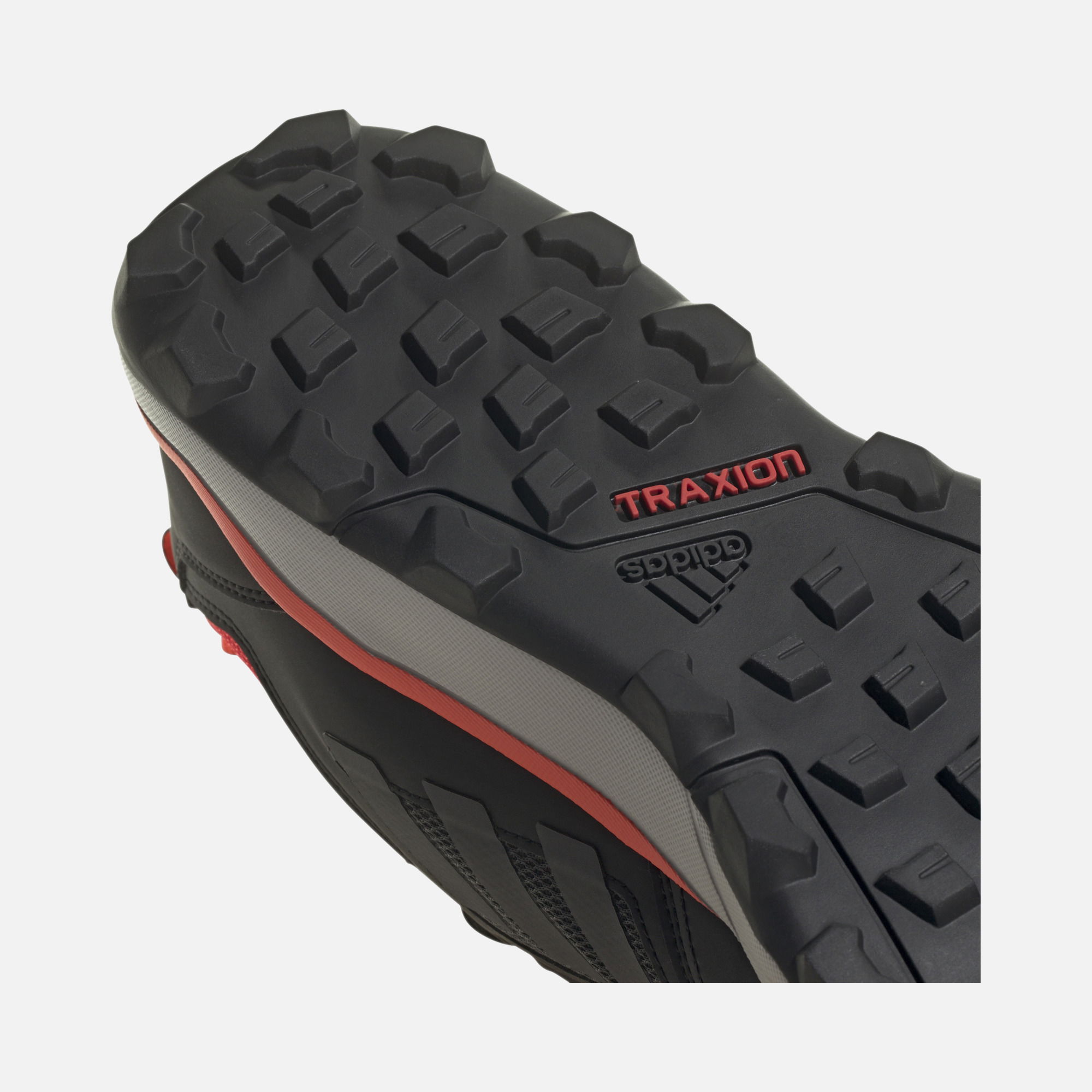 adidas Terrex Tracerocker 2 Gore-Tex Trail Running Erkek Spor Ayakkabı