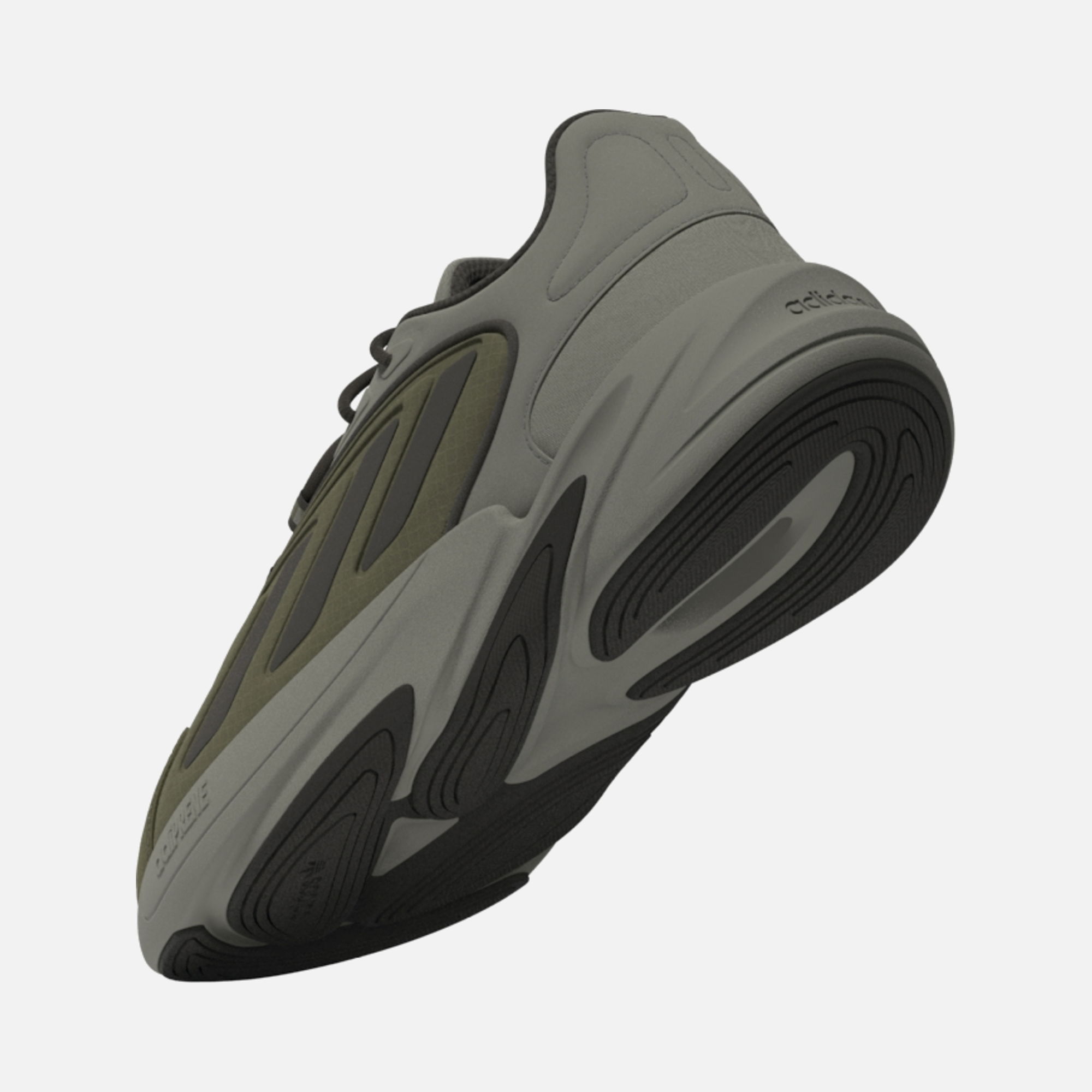 adidas Sportswear Ozelia Erkek FW23 Spor Ayakkabı