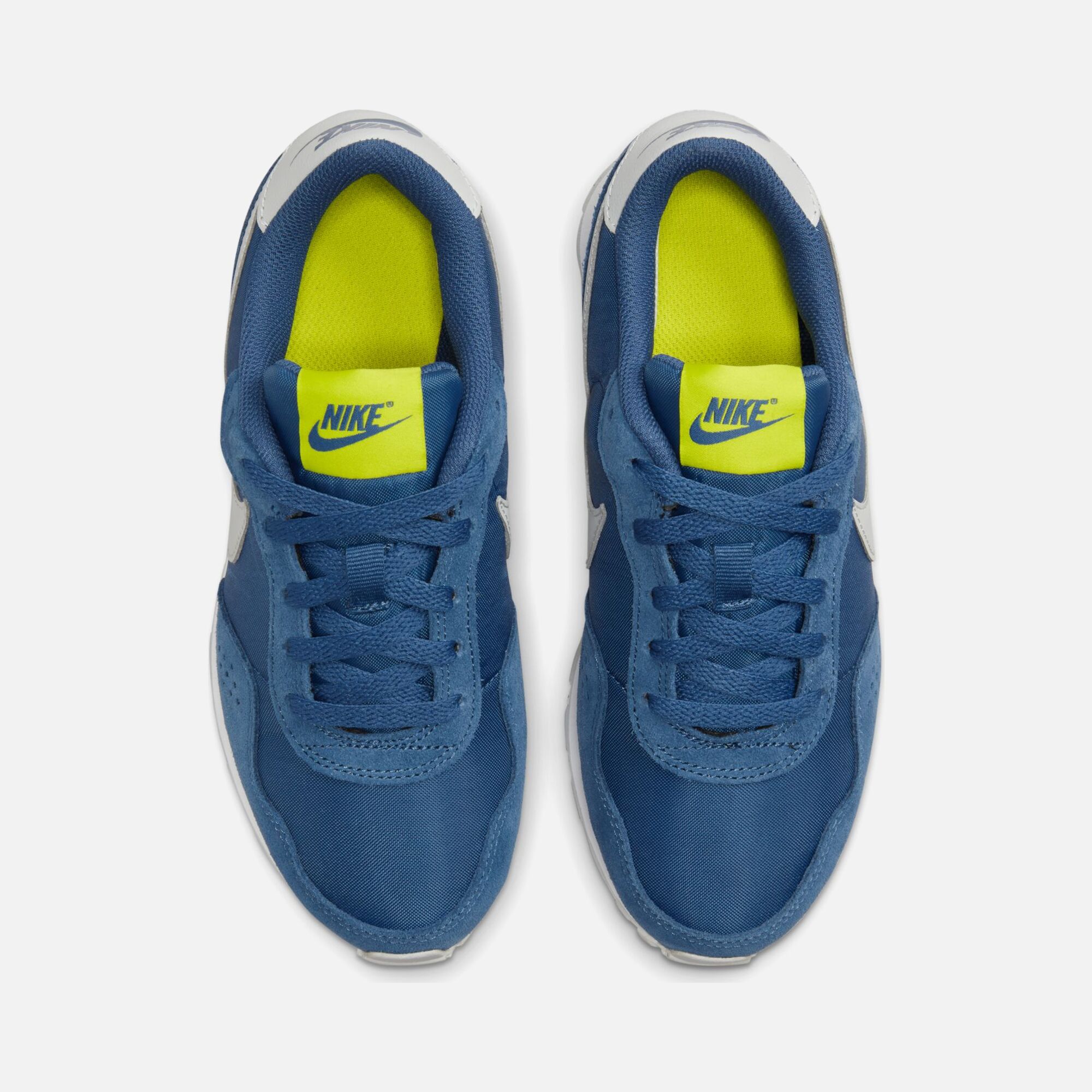 Nike MD Valiant (GS) Spor Ayakkabı