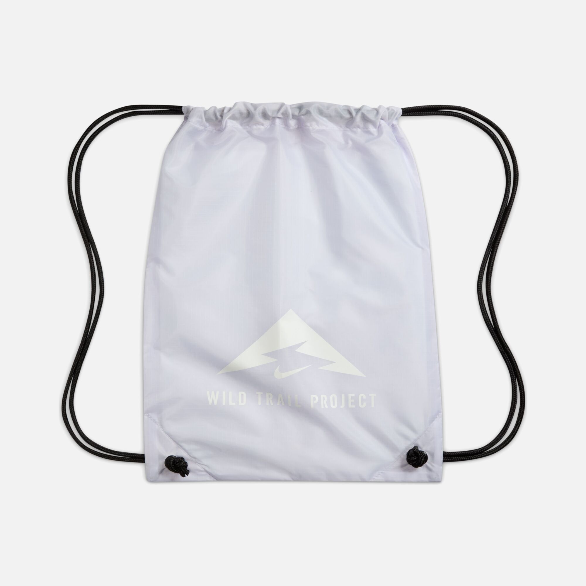 Nike Reactx Pegasus Trail 5 Erkek Spor Ayakkabı