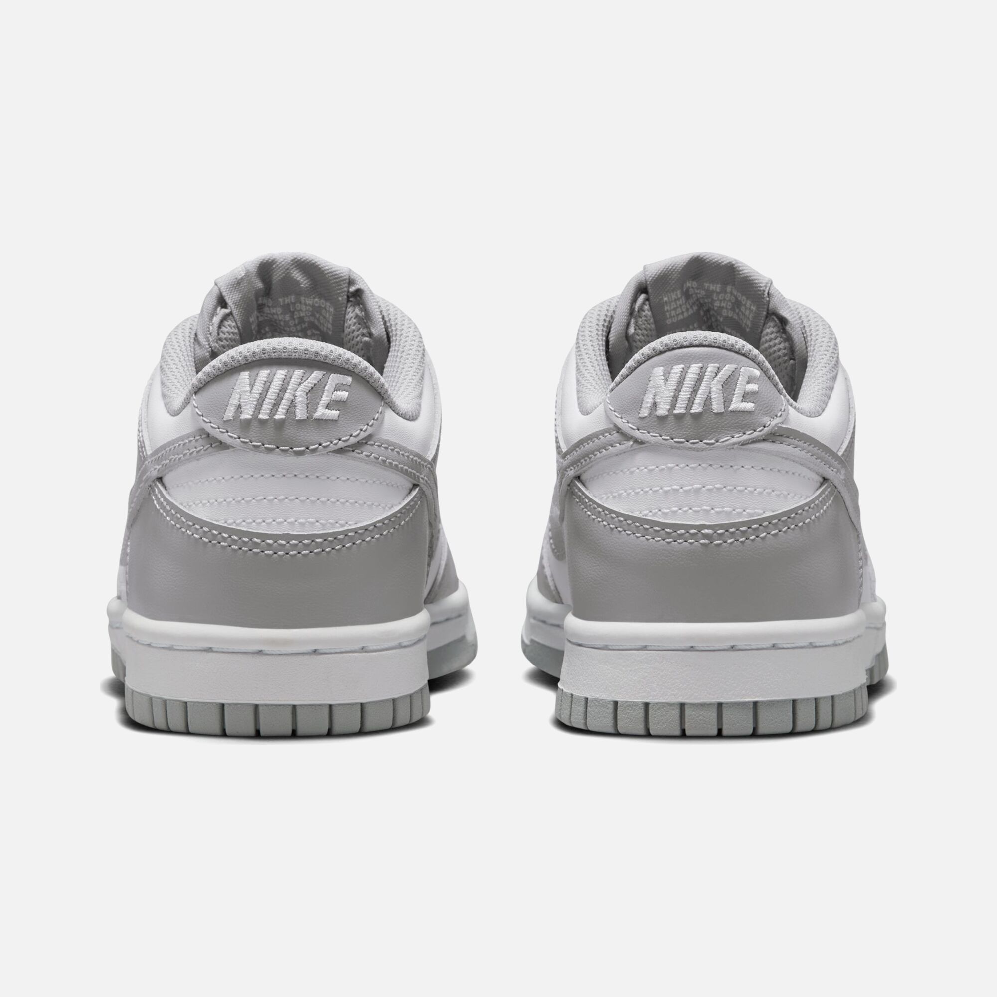 Nike Dunk Low SS25 (GS) Spor Ayakkabı