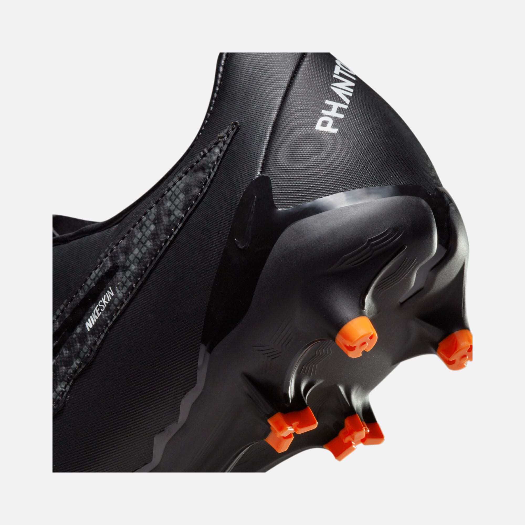 Nike Phantom GXX Academy FG/MG Multi-Ground Erkek Krampon