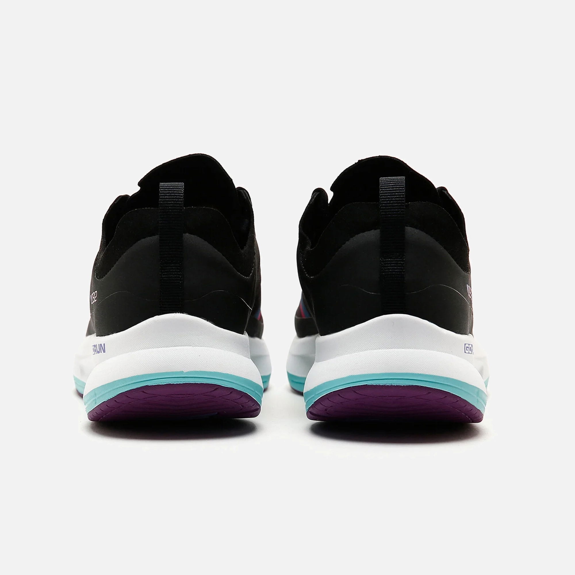 Skechers Go Run Pulse Fast Stride Running Kadın Spor Ayakkabı