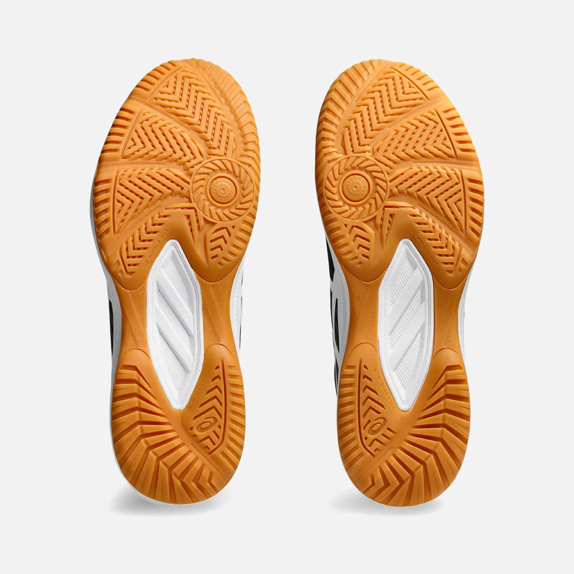 Asics Upcourt 6 Erkek Voleybol Ayakkabısı