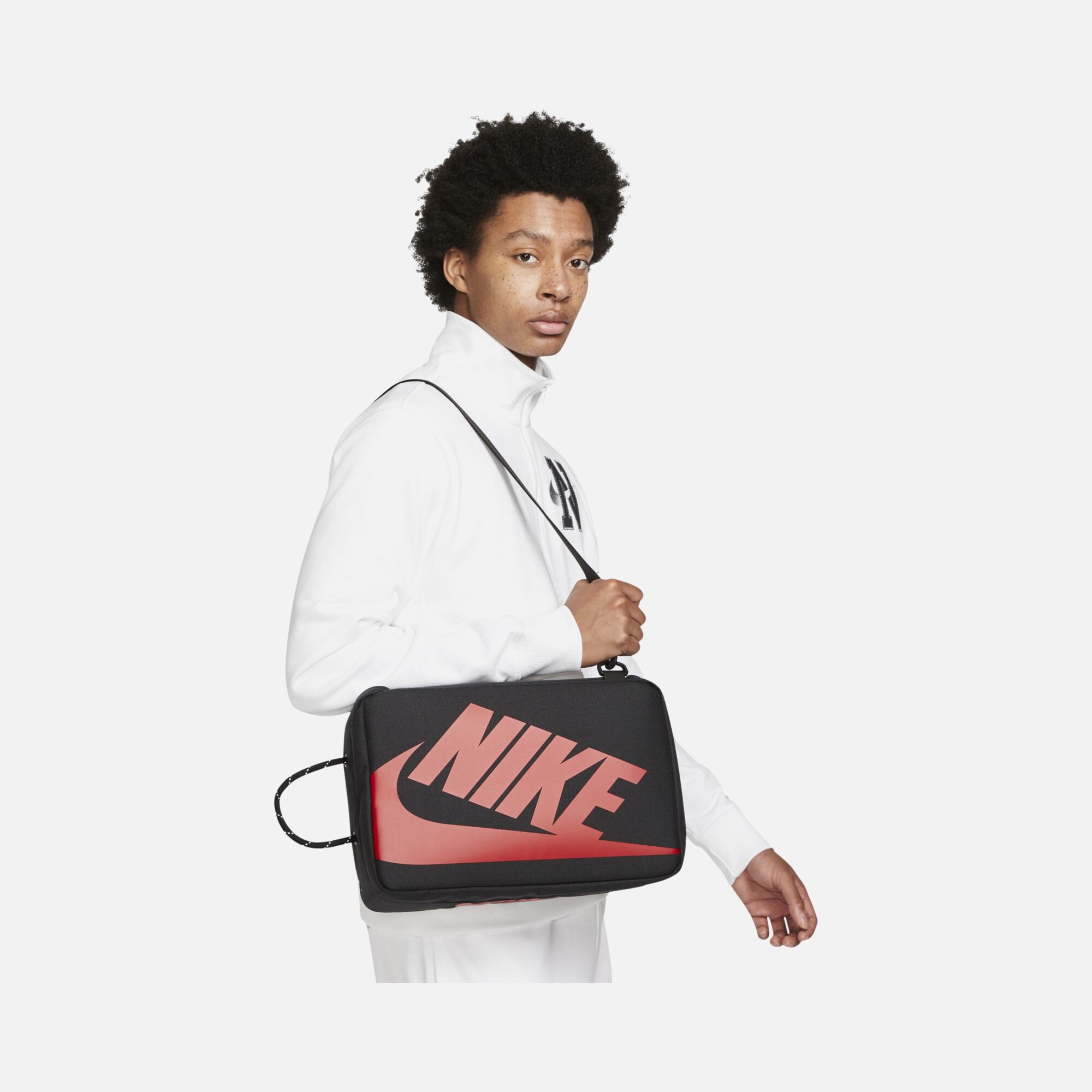 Nike Premium (12 L) Unisex Ayakkabı Çantası