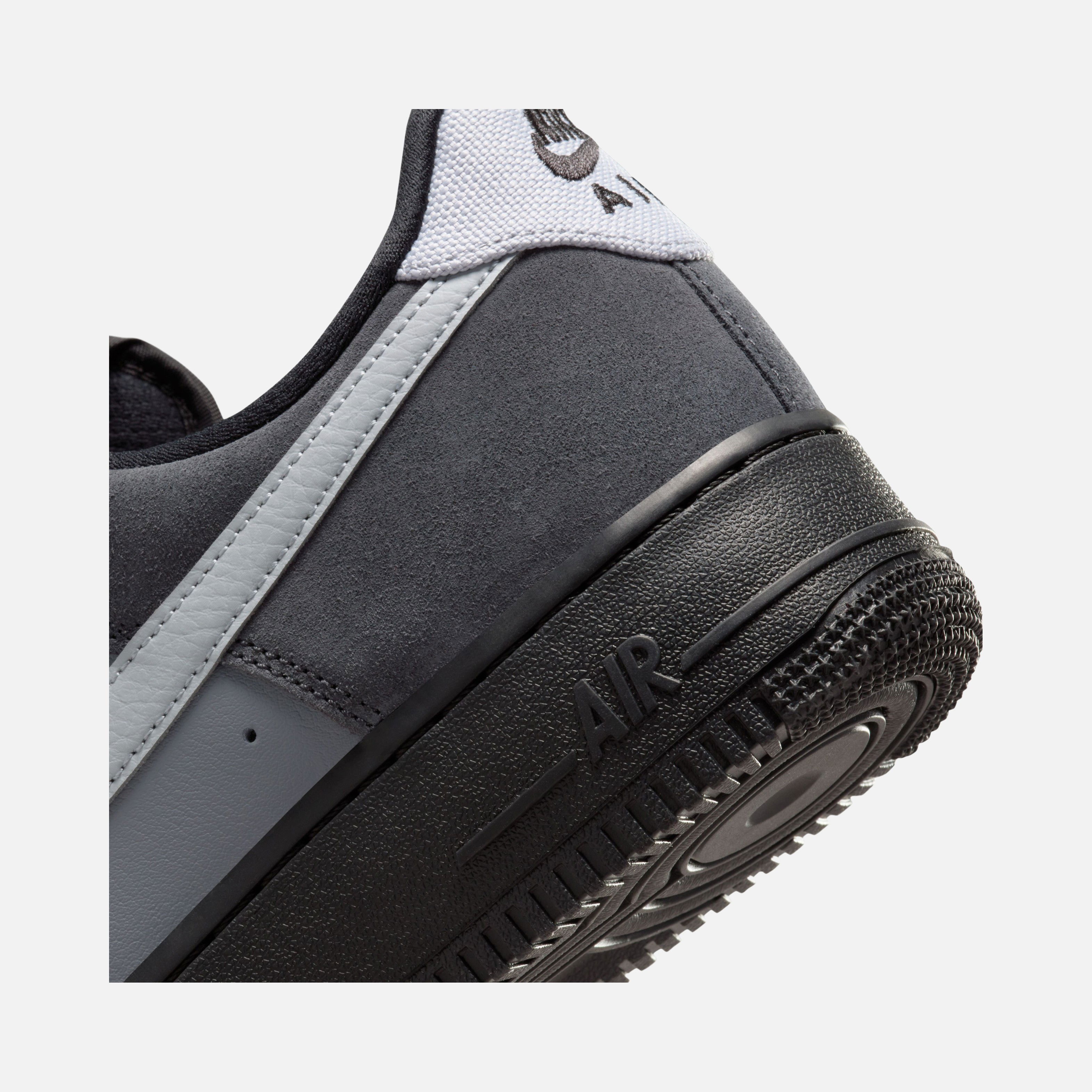 Nike Air Force 1 LV8 FW23 Erkek Spor Ayakkabı