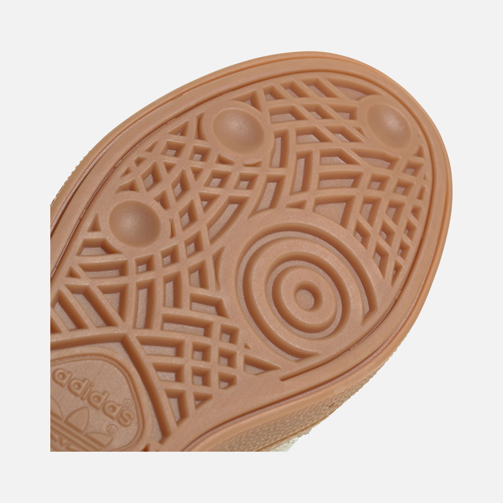 adidas Handball Spezial FW24 Kadın Spor Ayakkabı