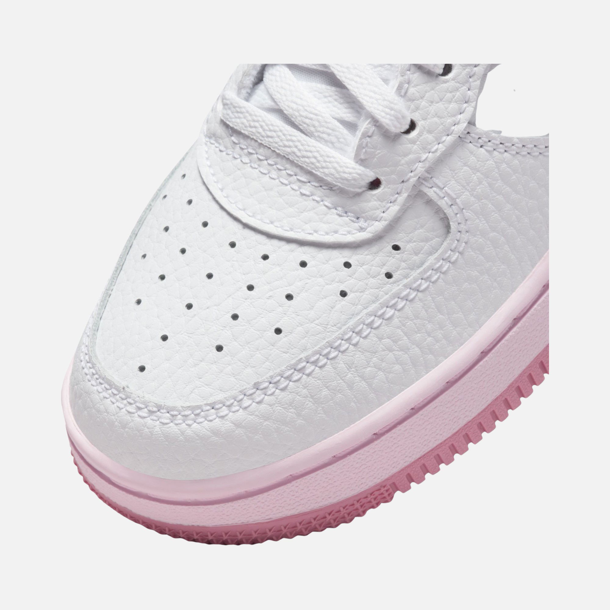 Nike Force 1 SS23 (PS) Çocuk Spor Ayakkabı