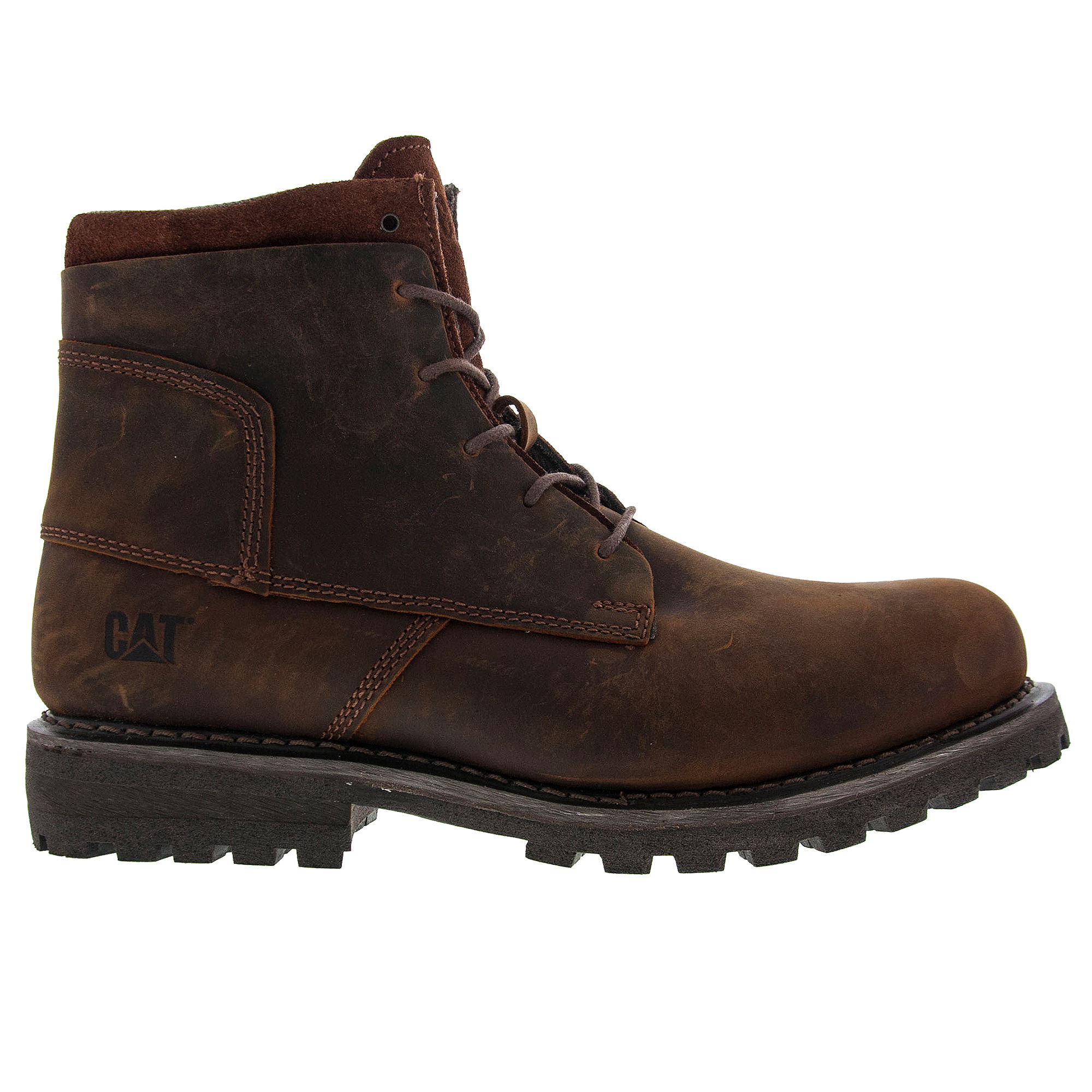 Cat 015M1050 Lenox Erkek Bot