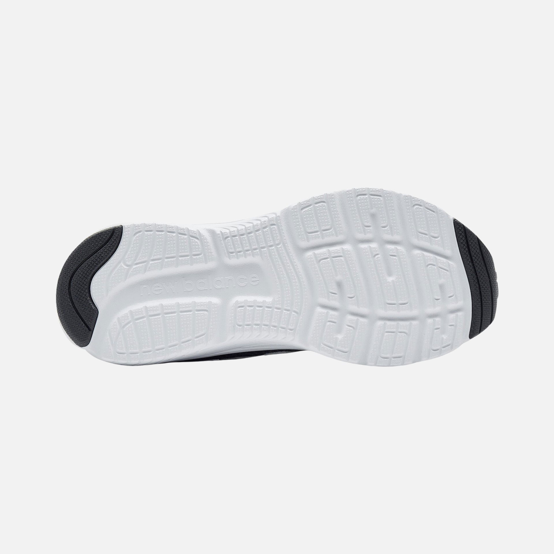 New balance 411 Running Kadın Spor Ayakkabı