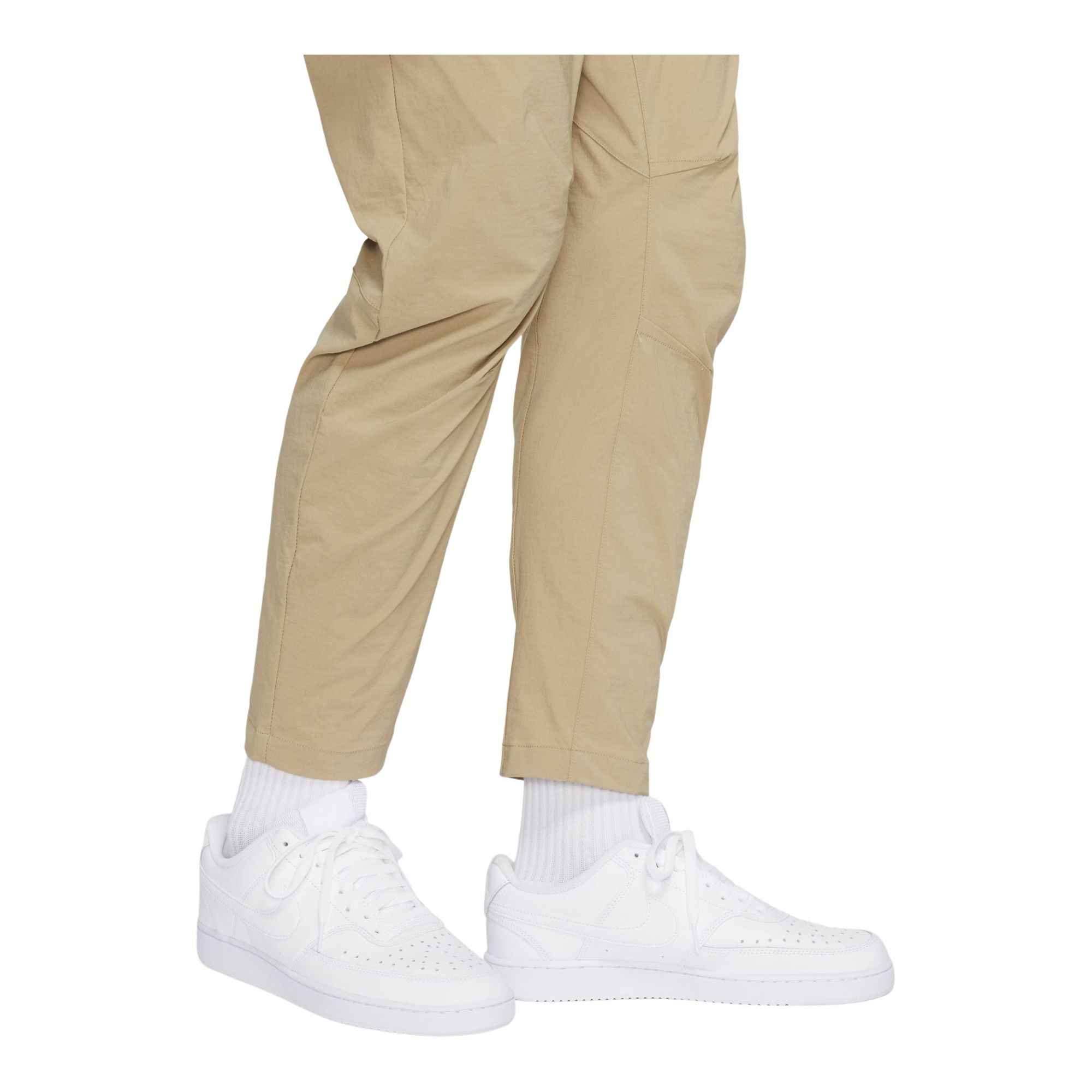 Nike Court Vision Low Erkek Spor Ayakkabı