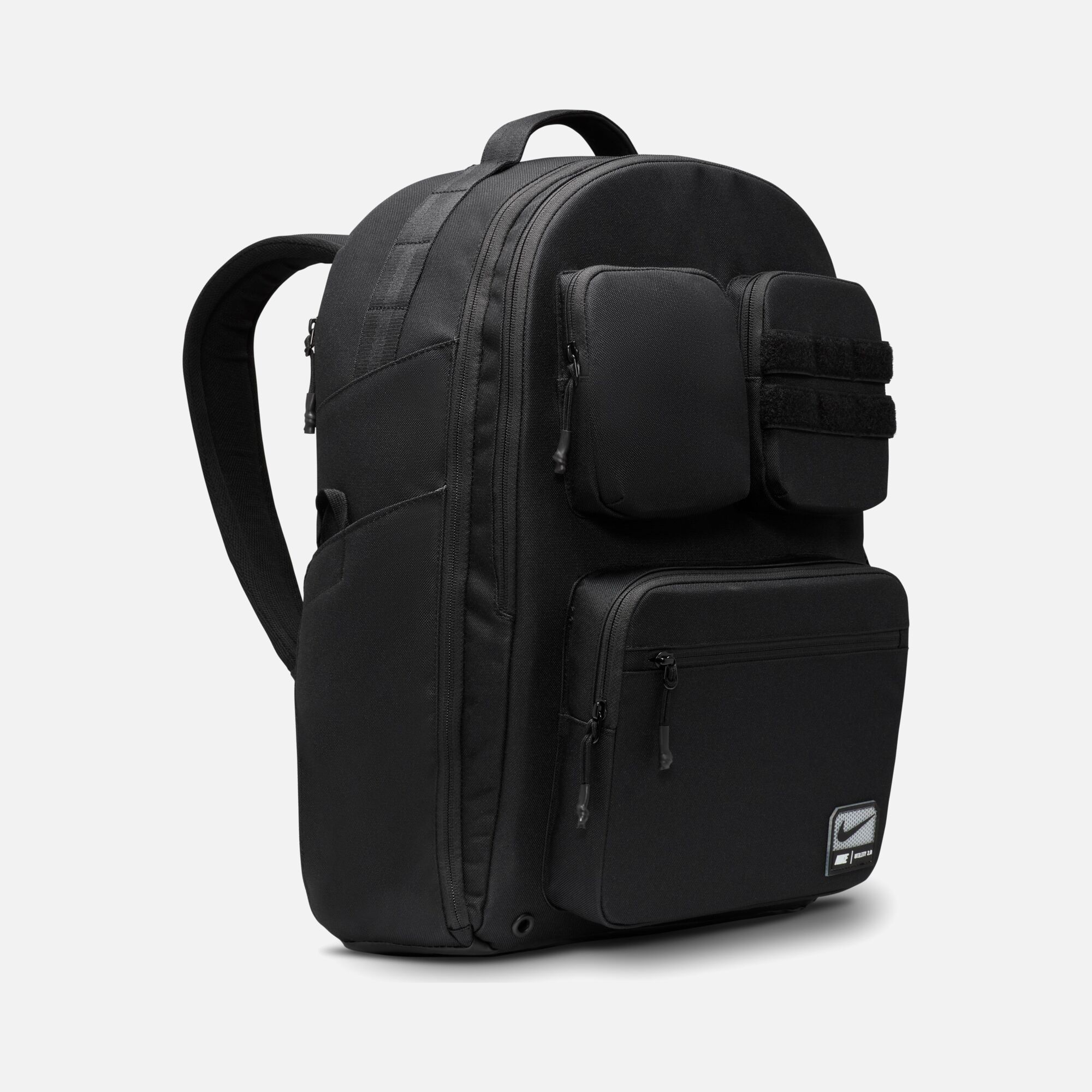Nike Utility Power 2.0 (33 L) Training Unisex Sırt Çantası