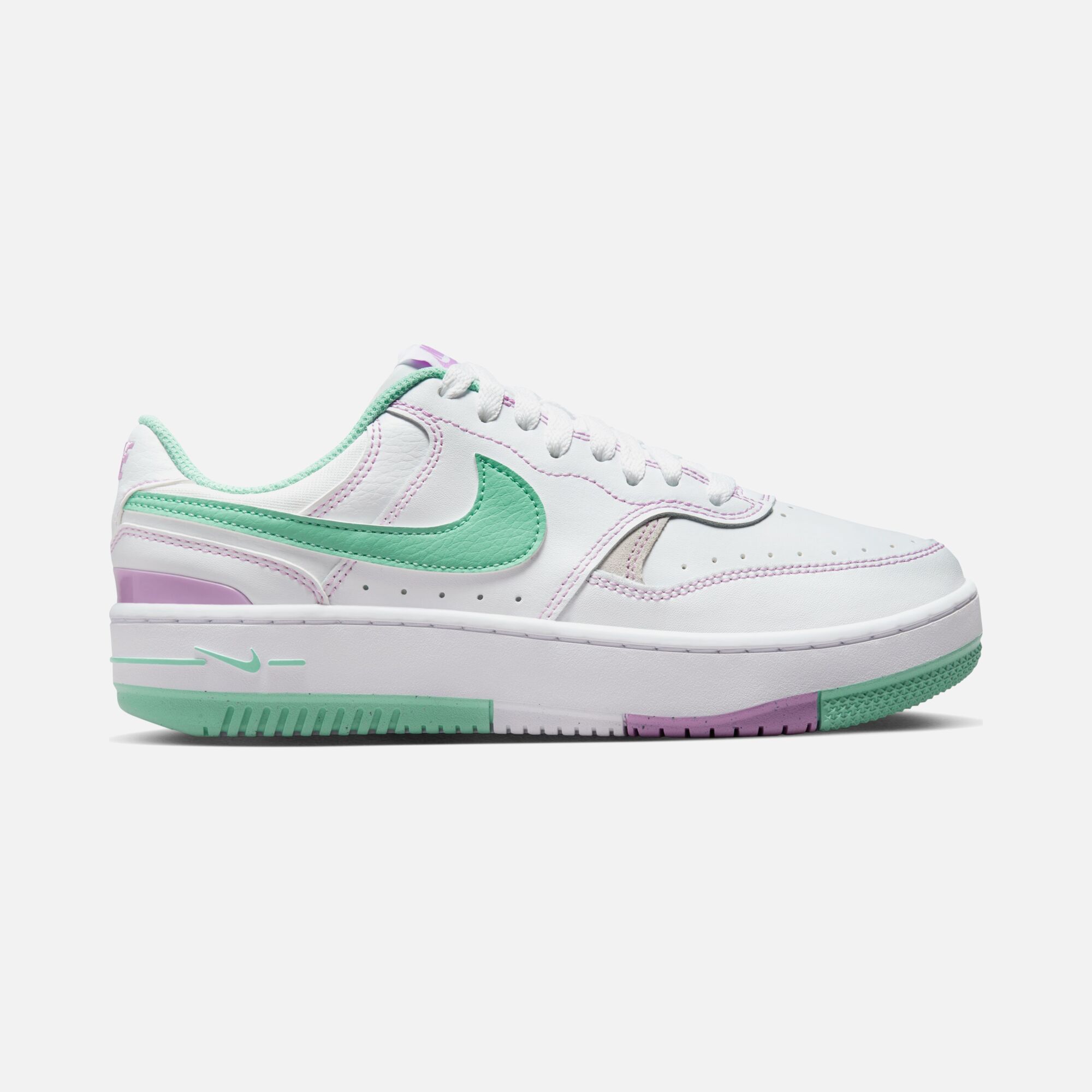 Nike Sportswear Gamma Force Kadın Spor Ayakkabı