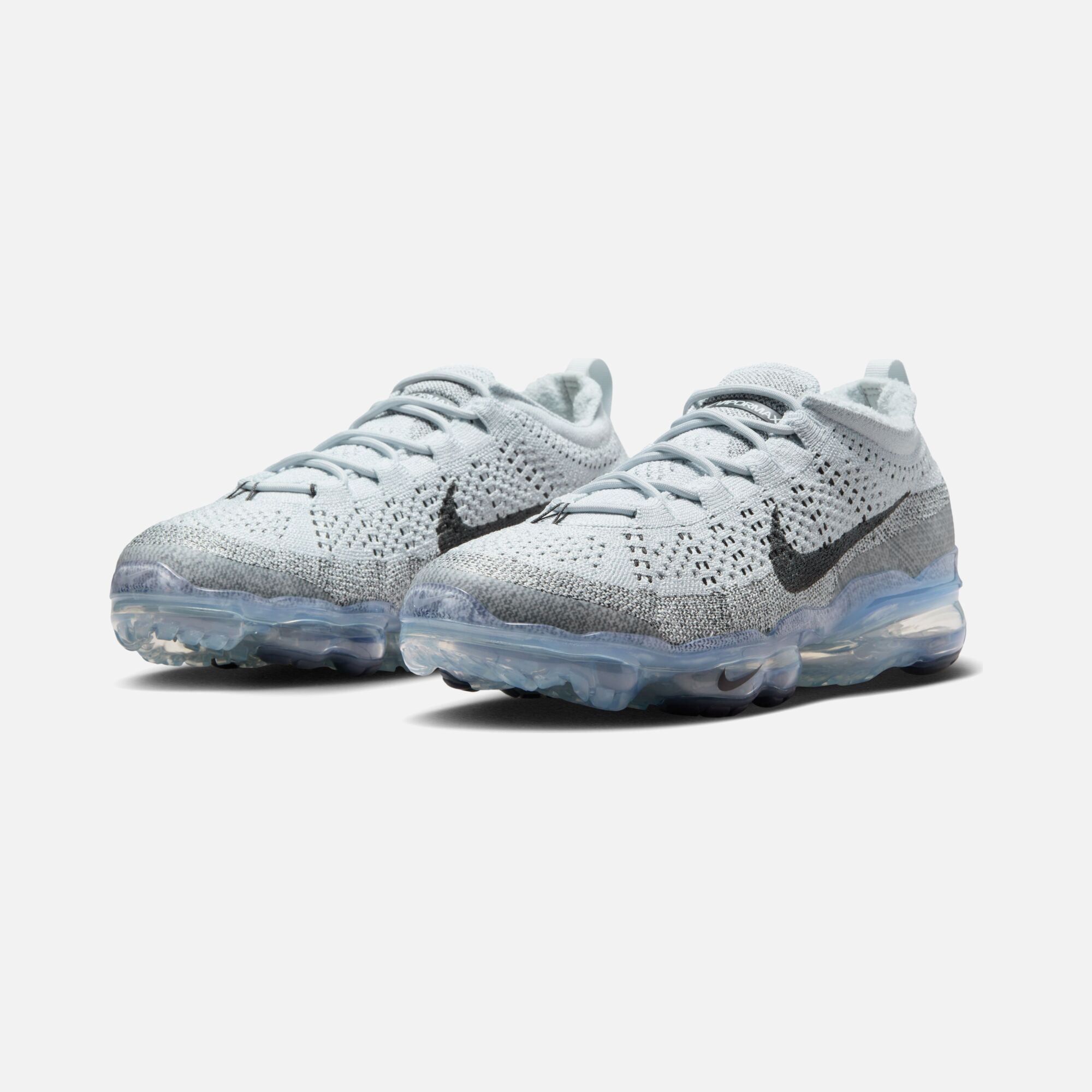 Nike Air VaporMax 2023 Flyknit Erkek Spor Ayakkabı