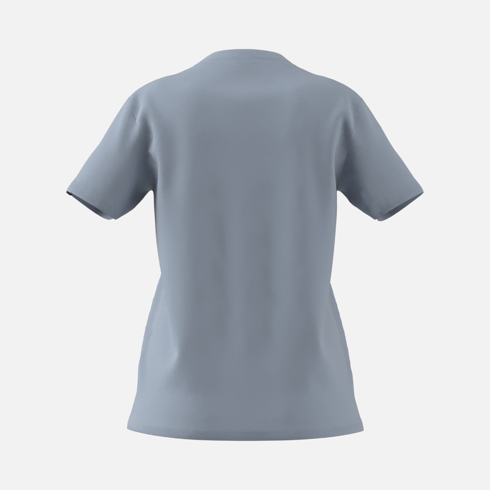 adidas Sportswear Mystic Nature Graphic Short-Sleeve Kadın Tişört