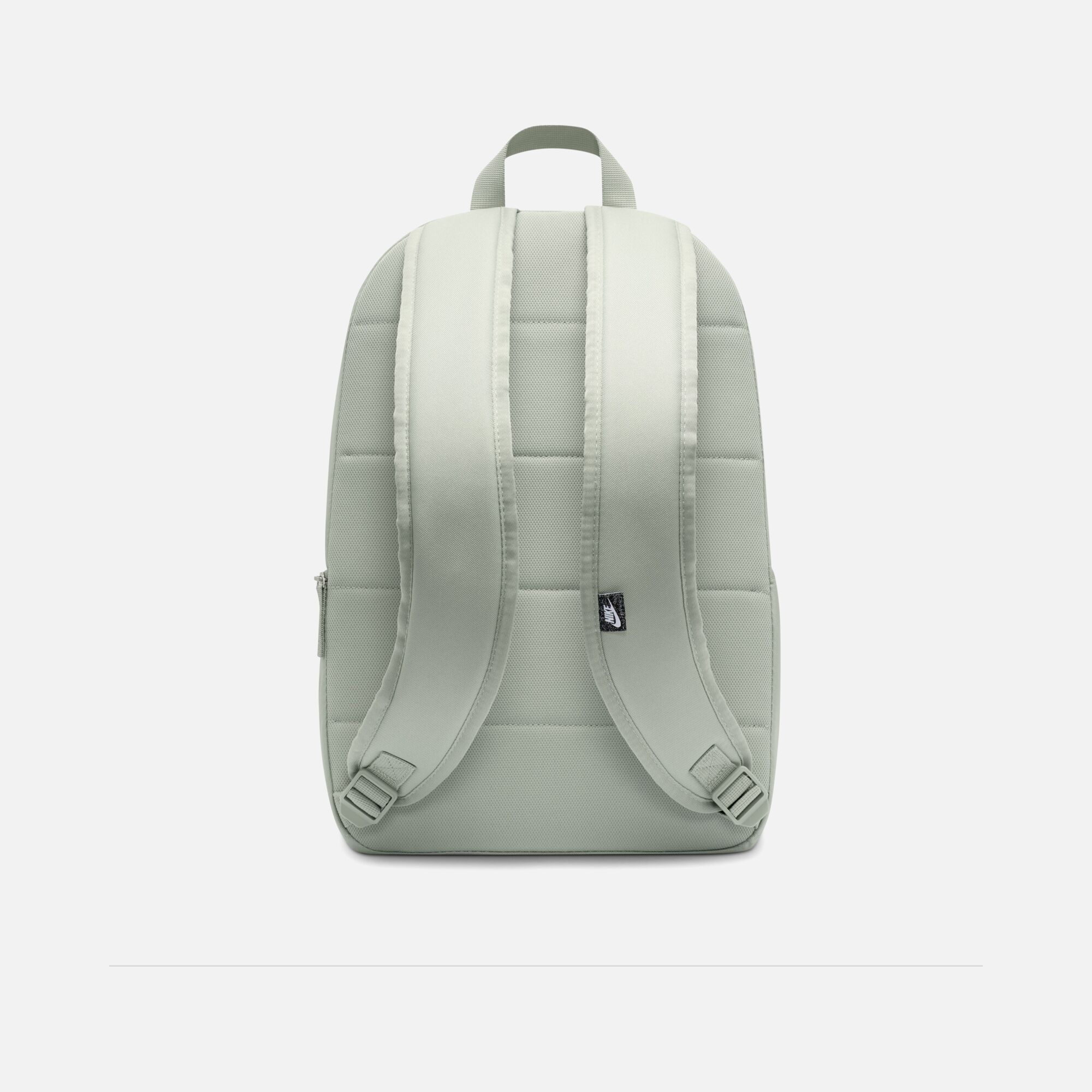 Nike Heritage (25 L) Unisex Sırt Çantası