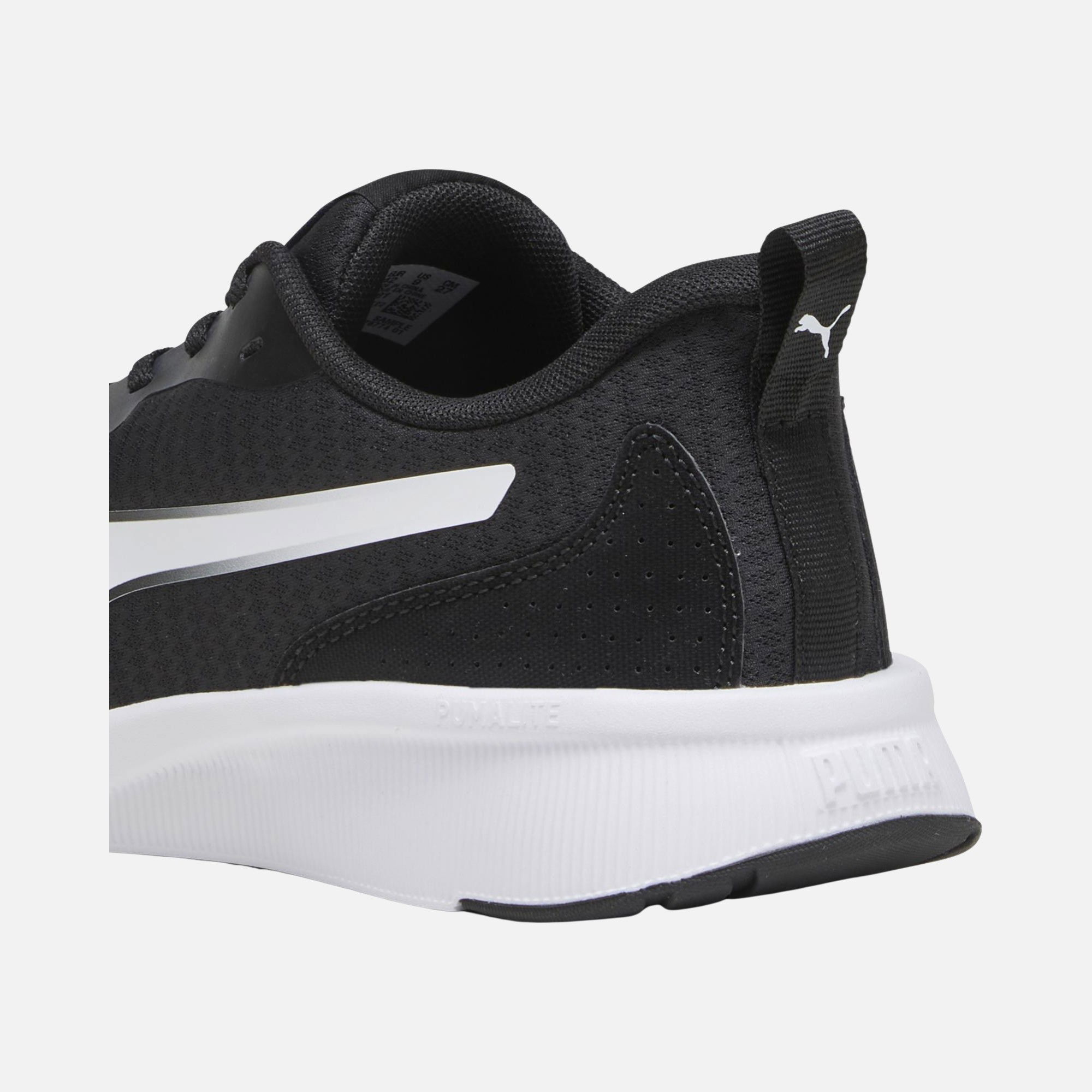 Puma Flyer Lite Running Kadın Spor Ayakkabı