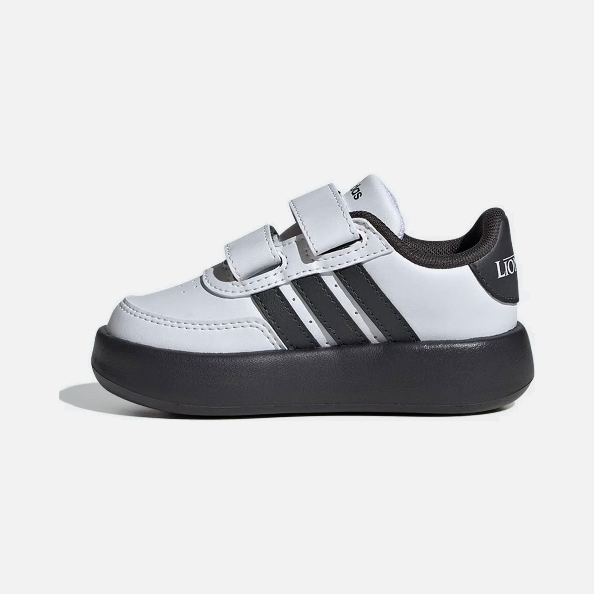 adidas Disney Lion King Breaknet (TD) Bebek Spor Ayakkabı