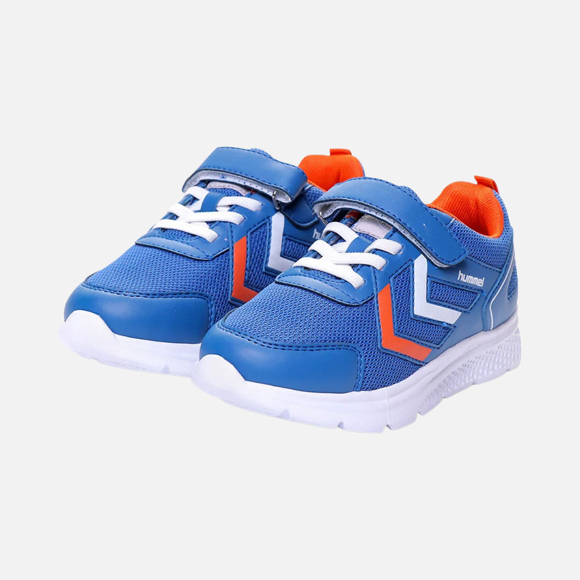 Hummel Rush Çocuk Spor Ayakkabı