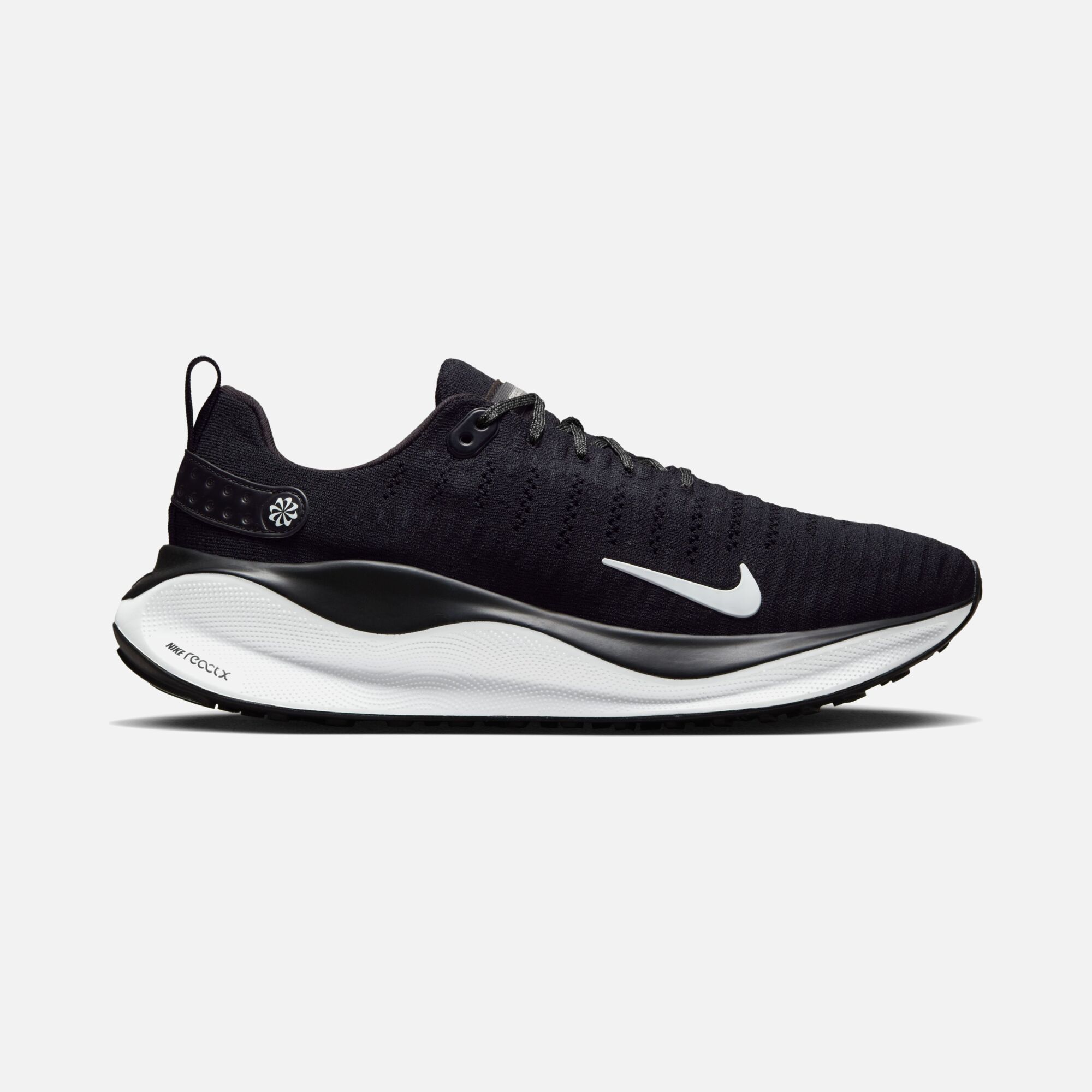 Nike InfinityRN 4 Road Running Erkek Spor Ayakkabı