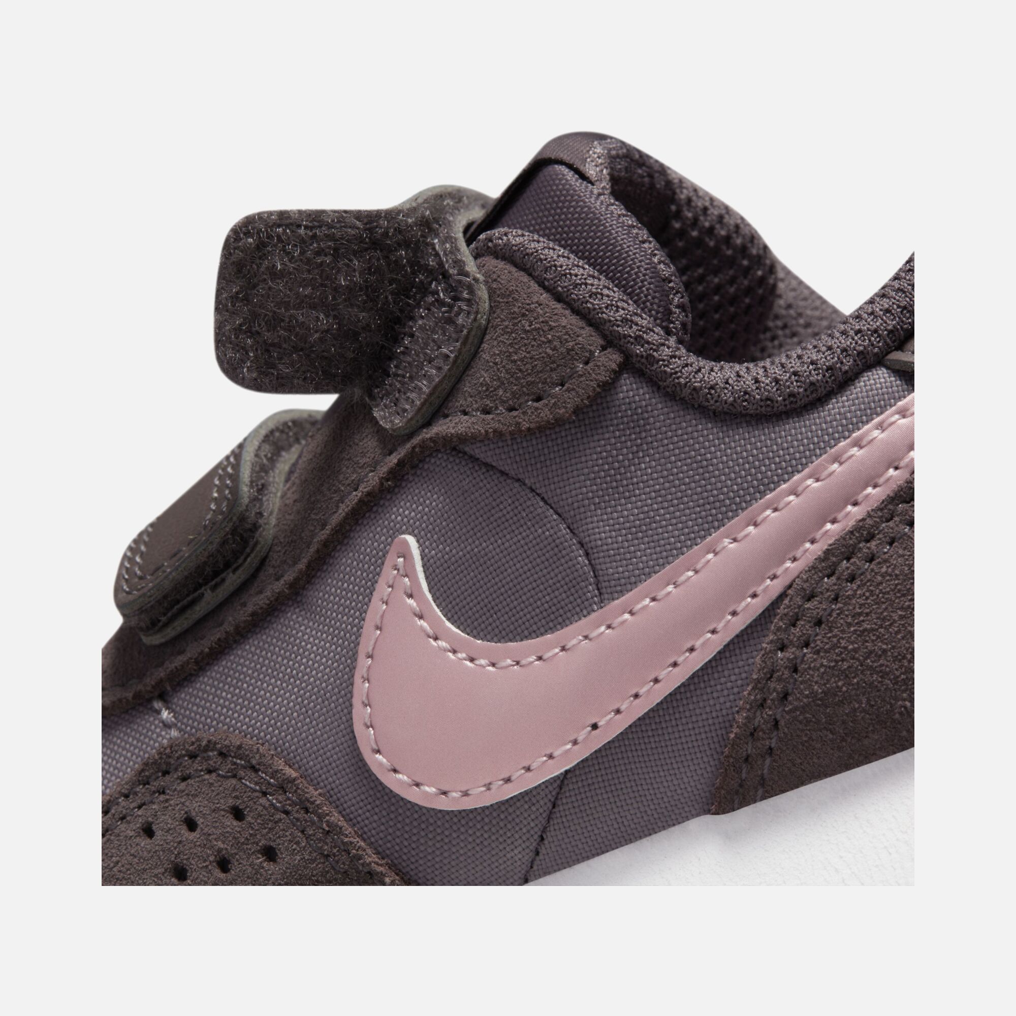 Nike MD Valiant (TDV) Bebek Spor Ayakkabı