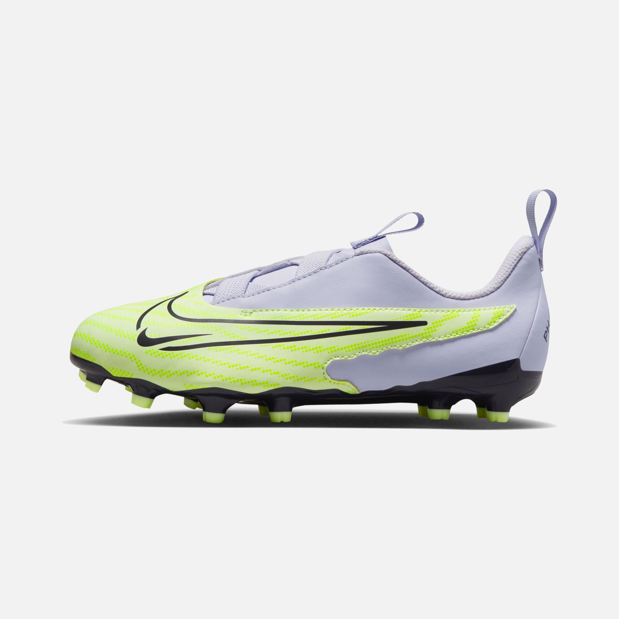 Nike Jr. Phantom GX Academy MG Multi-Ground Çocuk Krampon