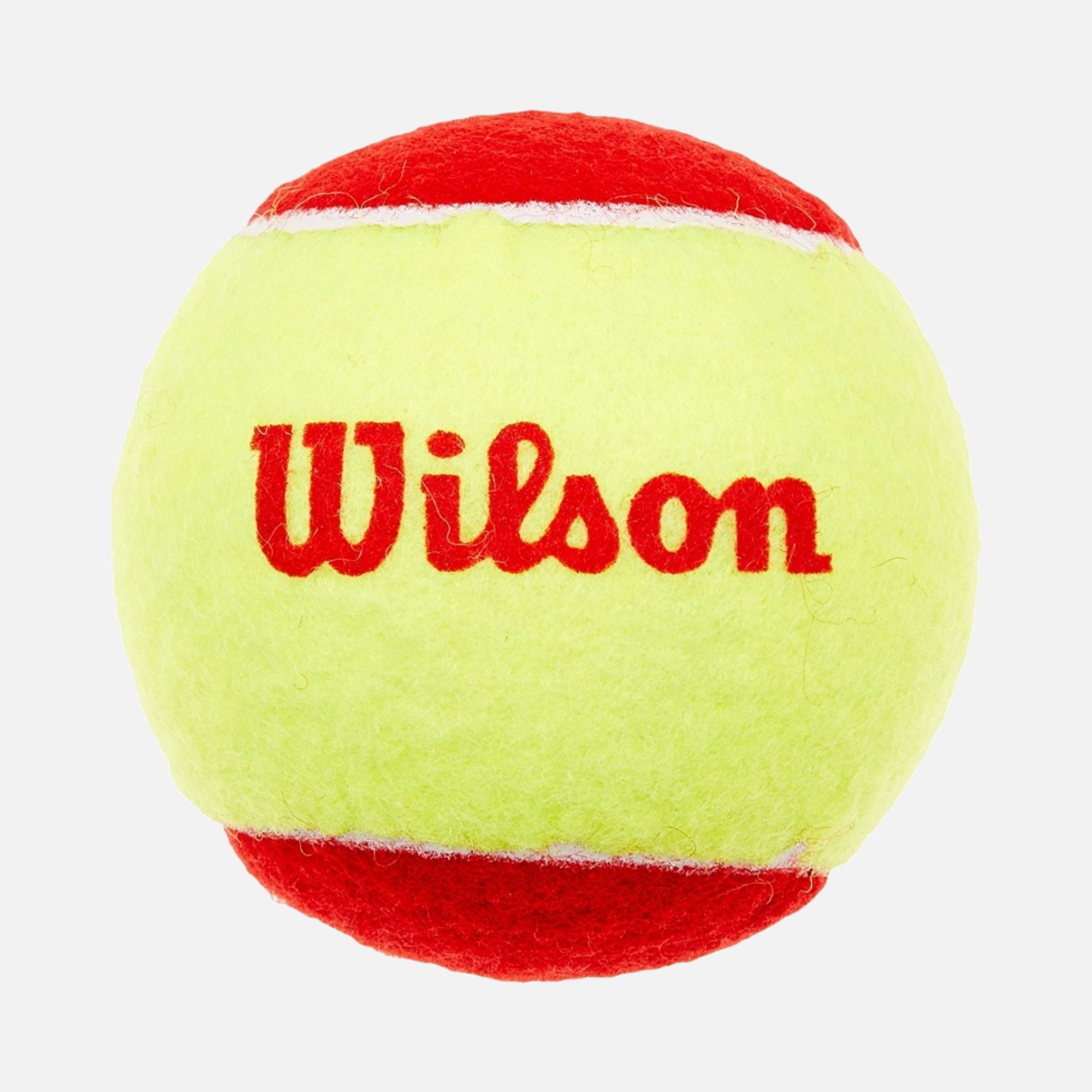Wilson Starter Easy Soft WRT13710 (1 Pairs) Çocuk Tenis Topu